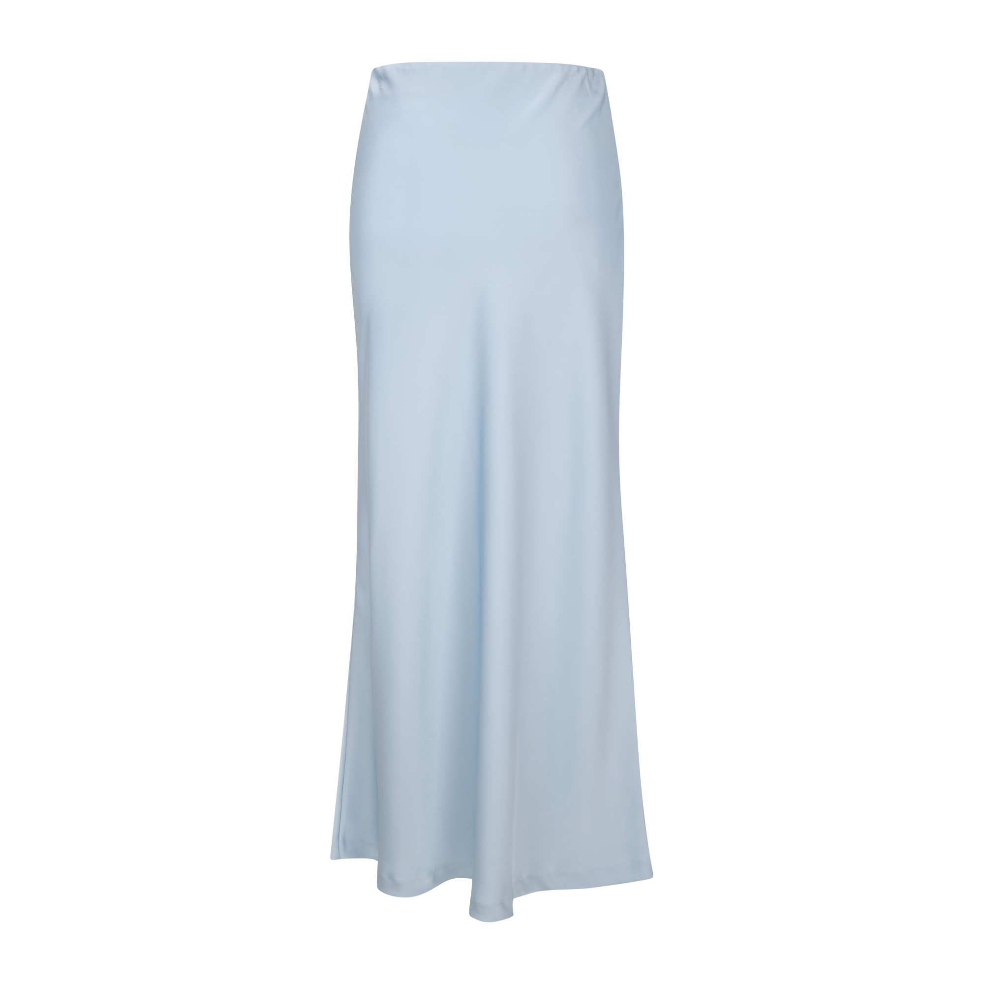 Urban Pioneers Female Gamma Skirt SKIRT LIGHT BLUE