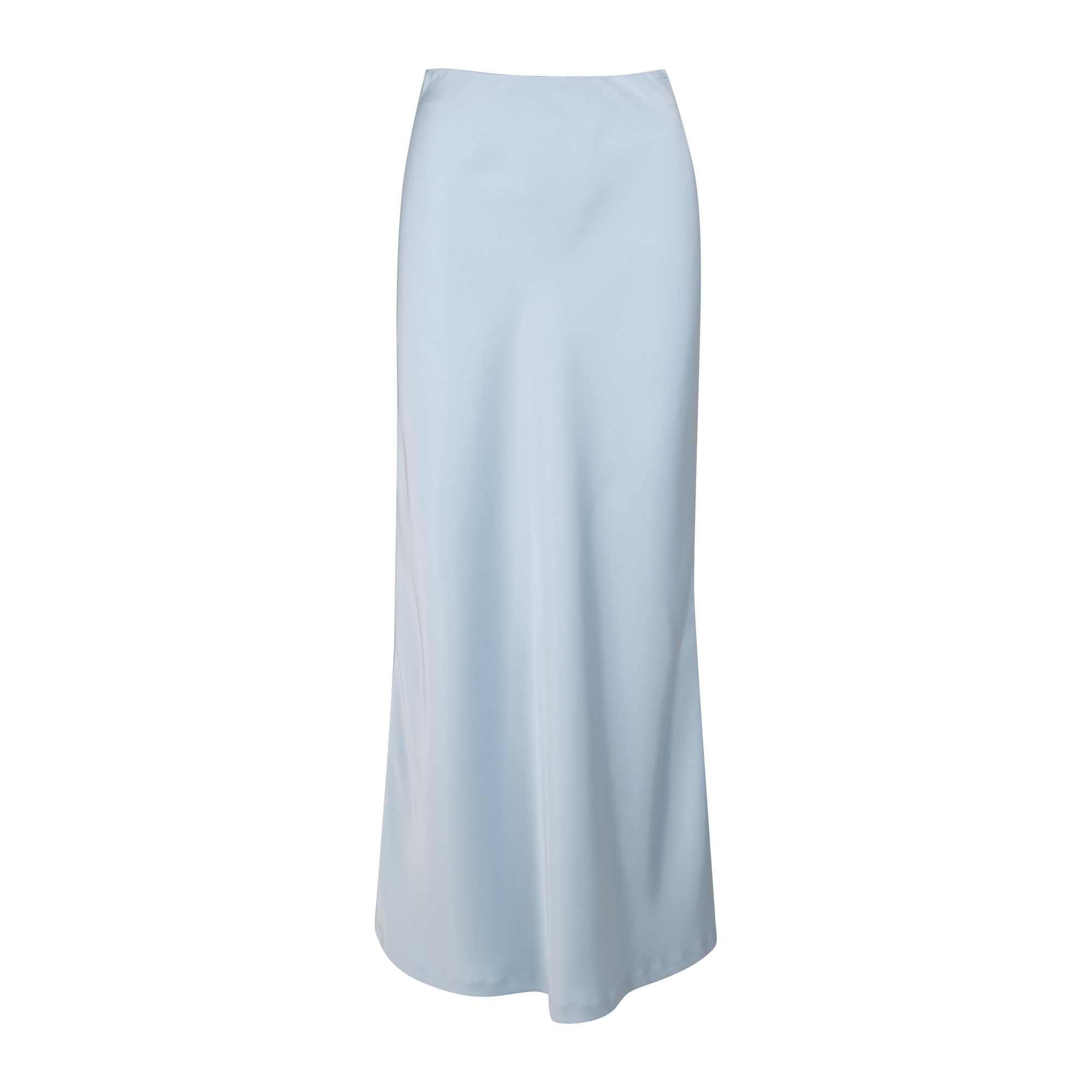 Urban Pioneers Female Gamma Skirt SKIRT LIGHT BLUE
