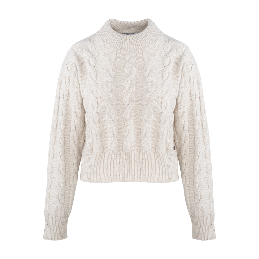 Urban Pioneers Female Geena Sweater SWEATER