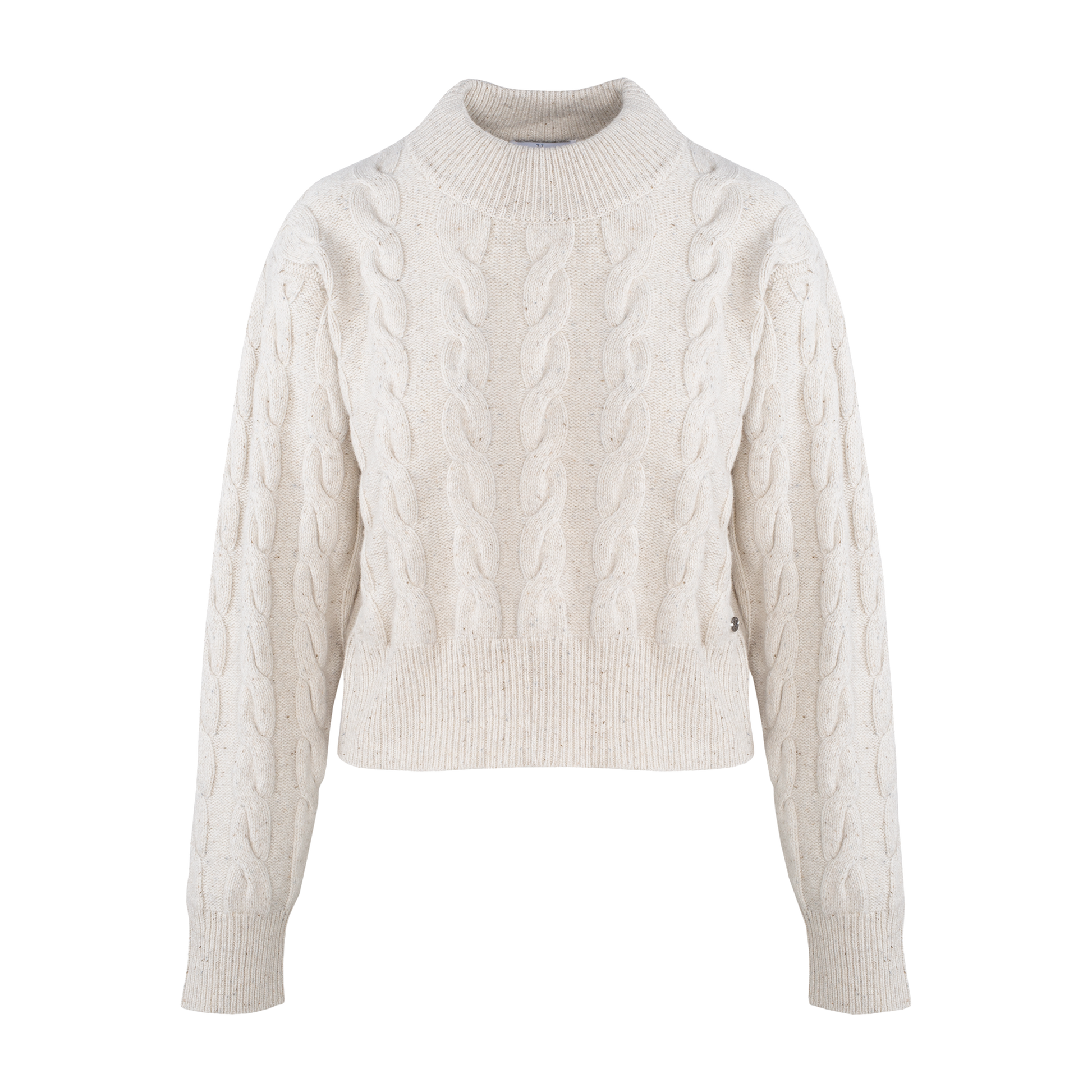 Urban Pioneers Female Geena Sweater SWEATER
