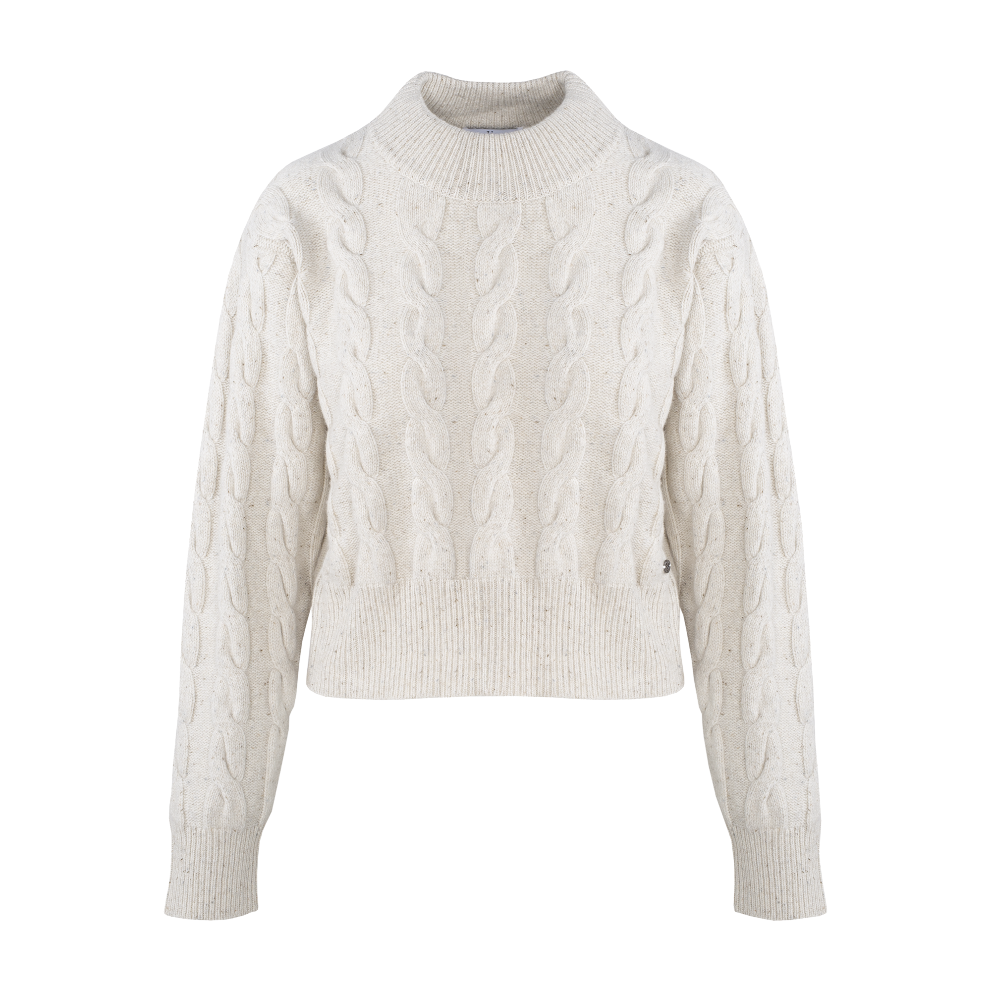 Urban Pioneers Female Geena Sweater SWEATER