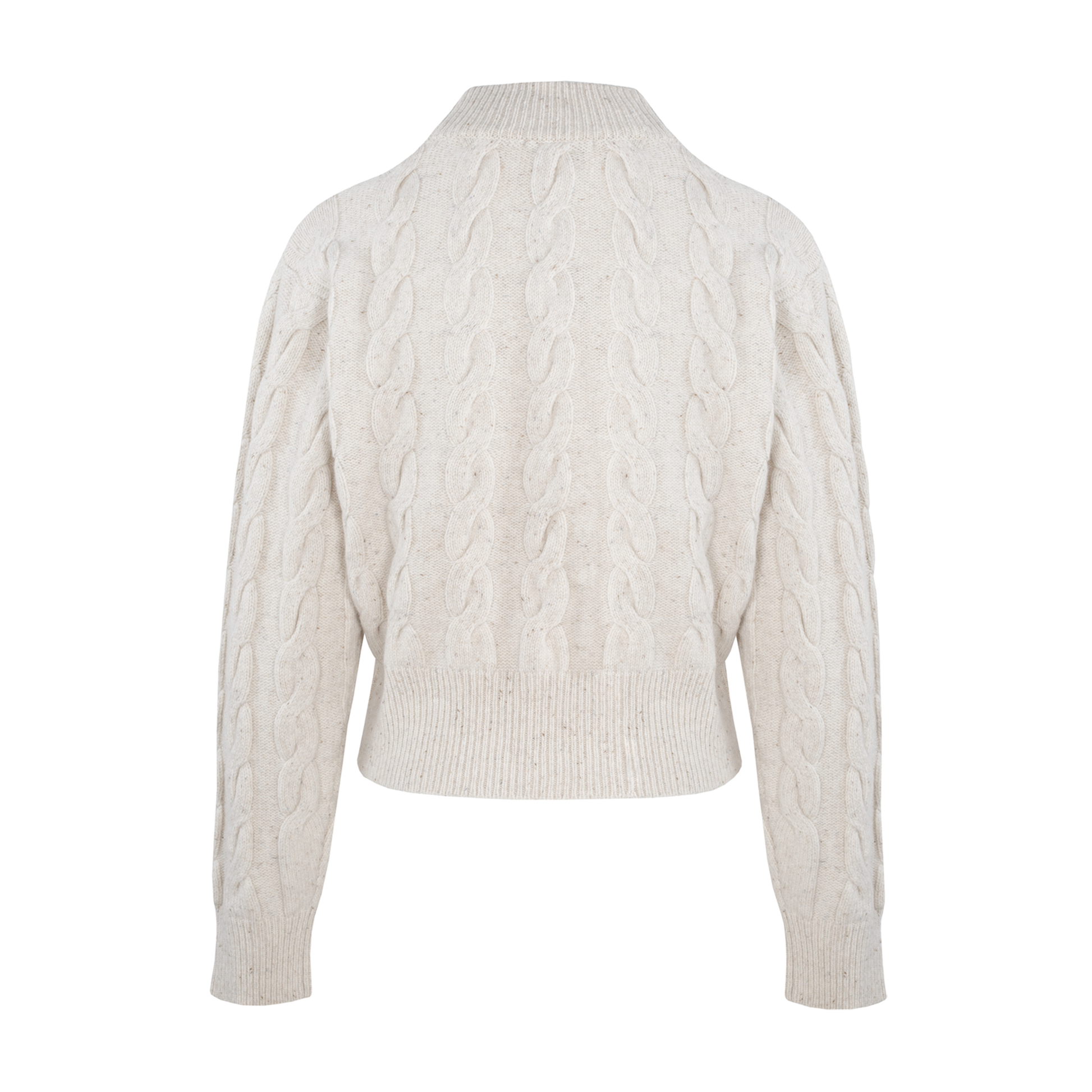 Urban Pioneers Female Geena Sweater SWEATER
