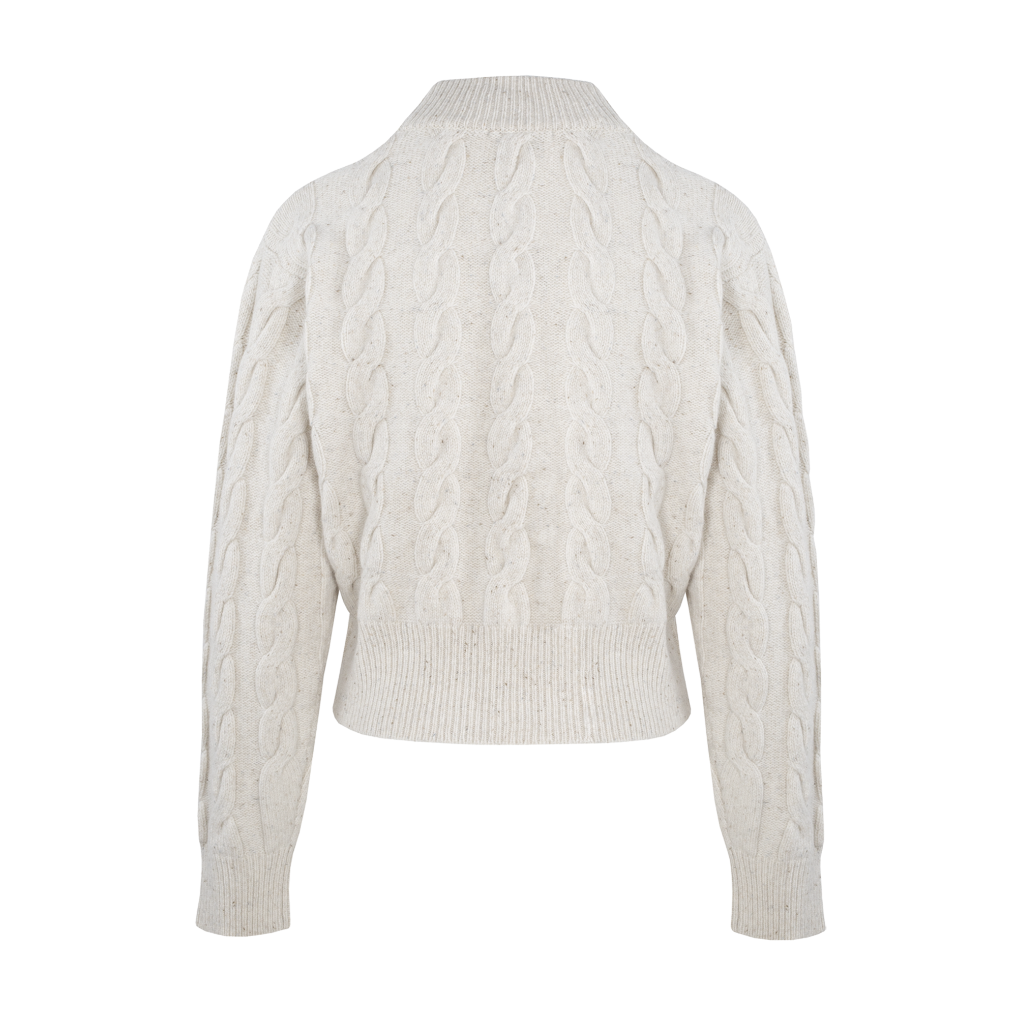 Urban Pioneers Female Geena Sweater SWEATER