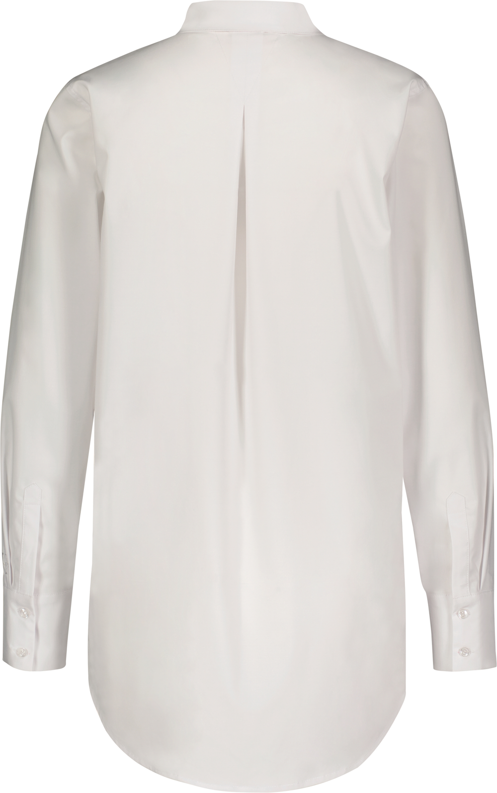 Urban Pioneers Female Gia Blouse BLOUSE WHITE