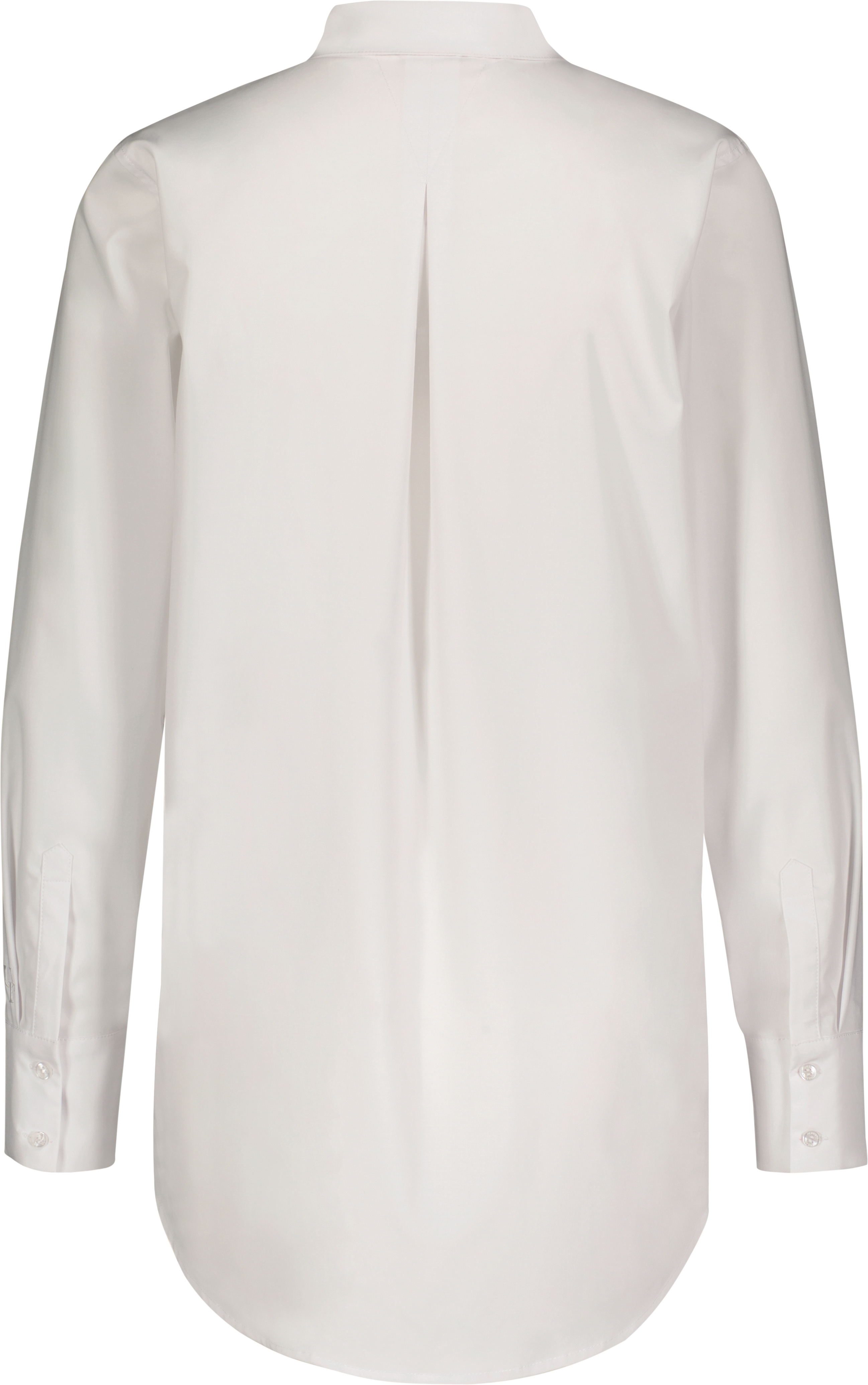 Urban Pioneers Female Gia Blouse BLOUSE WHITE