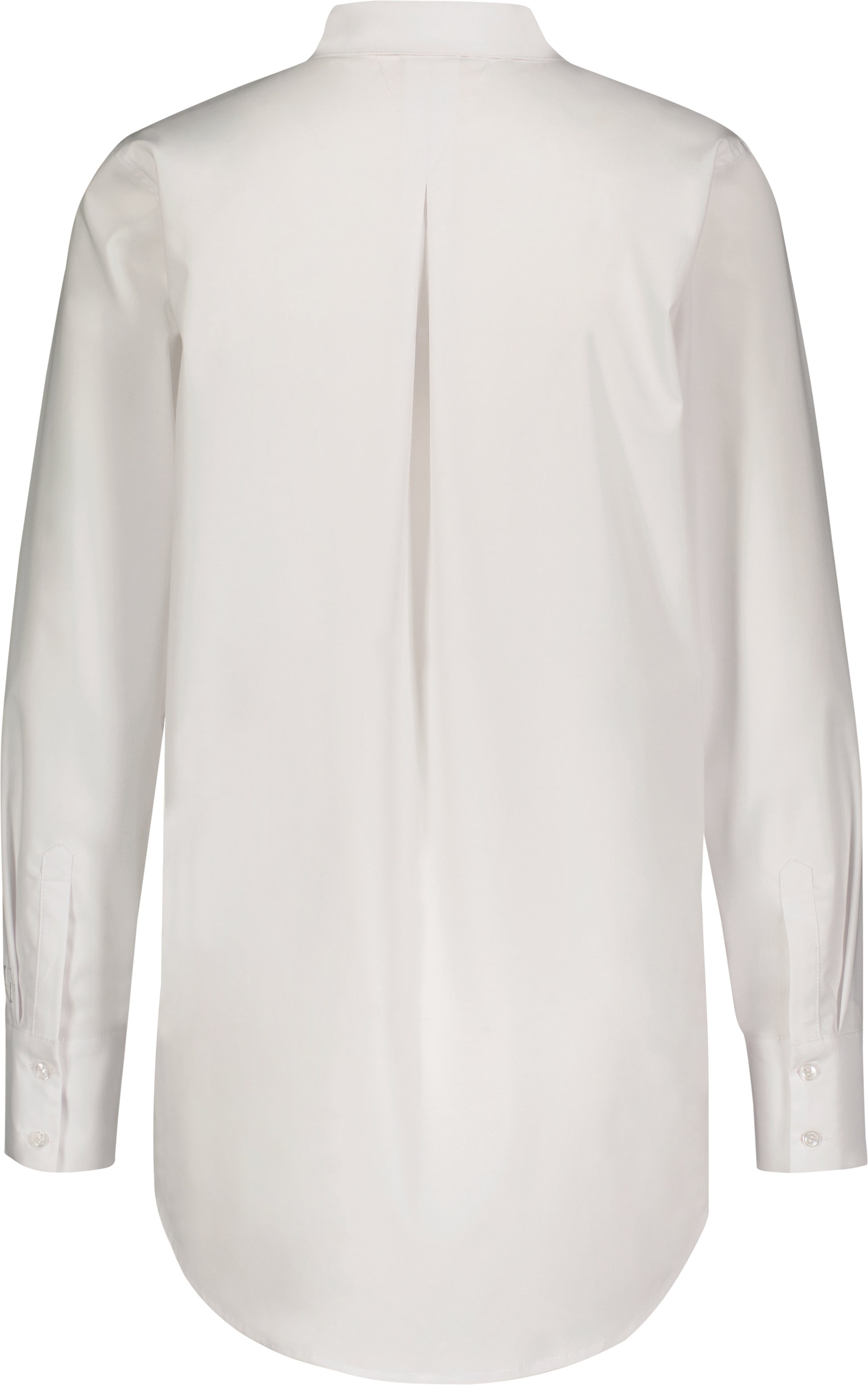 Urban Pioneers Female Gia Blouse BLOUSE WHITE
