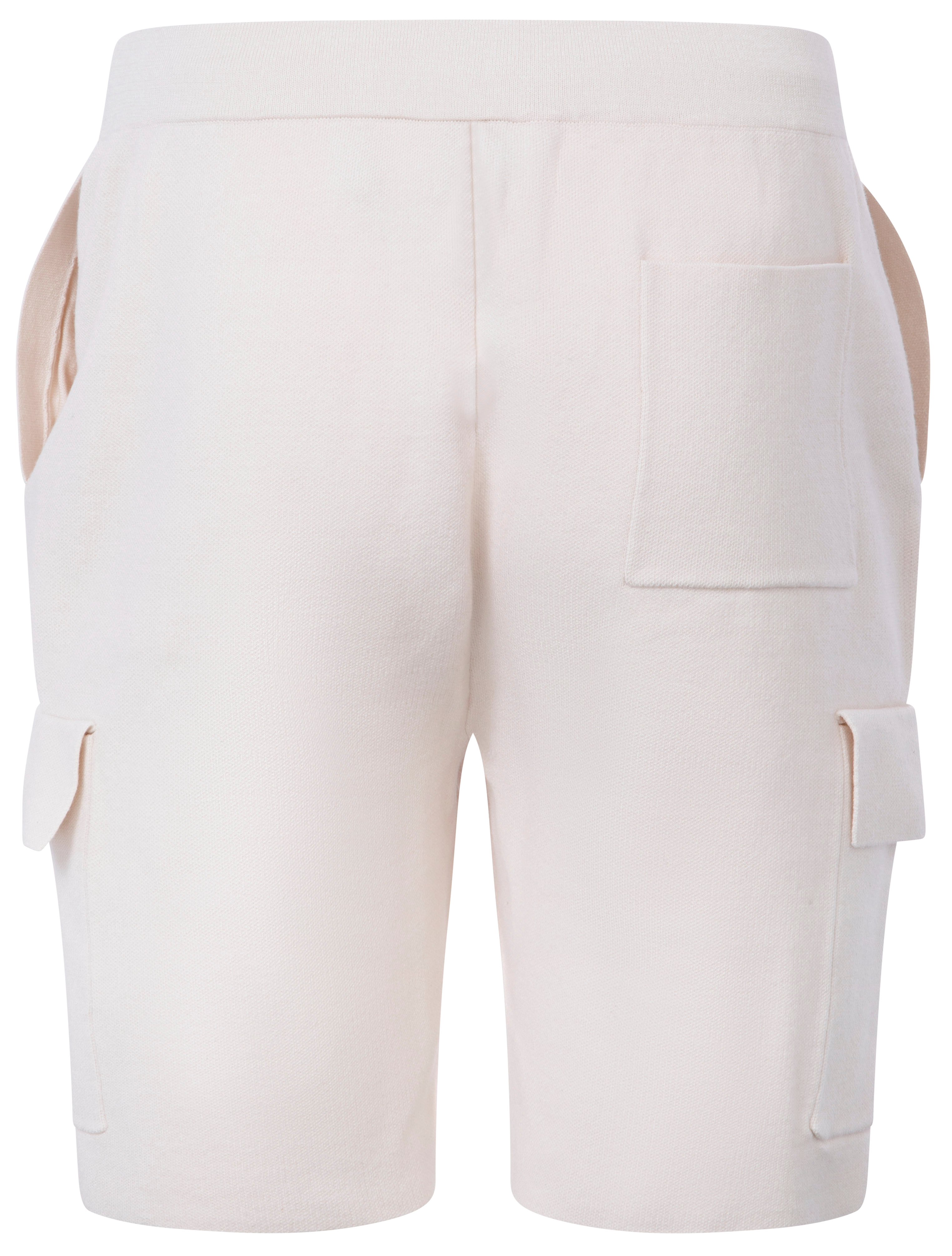 Urban Pioneers Male Gordon Shorts SHORTS LIGHT SAND