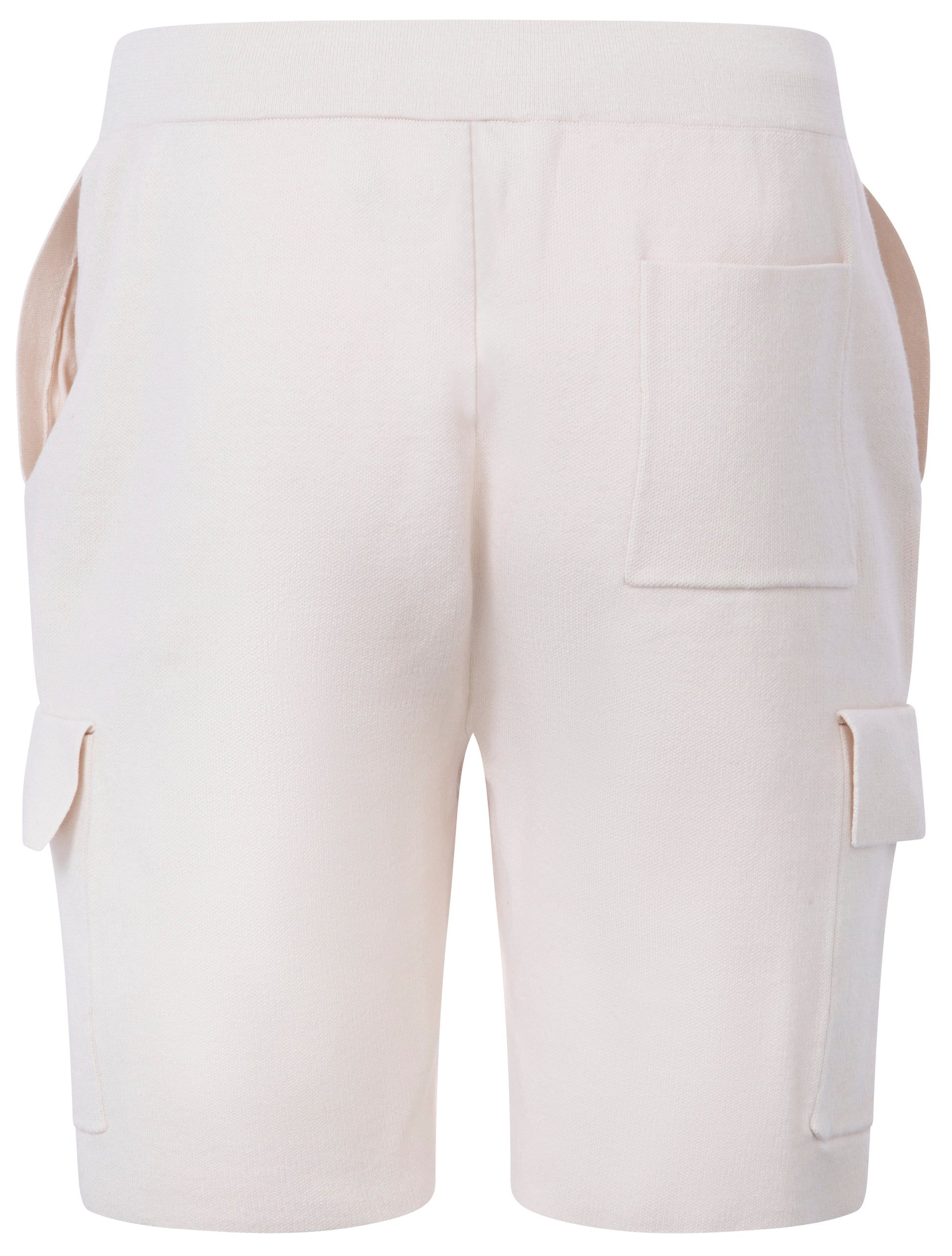 Urban Pioneers Male Gordon Shorts SHORTS LIGHT SAND