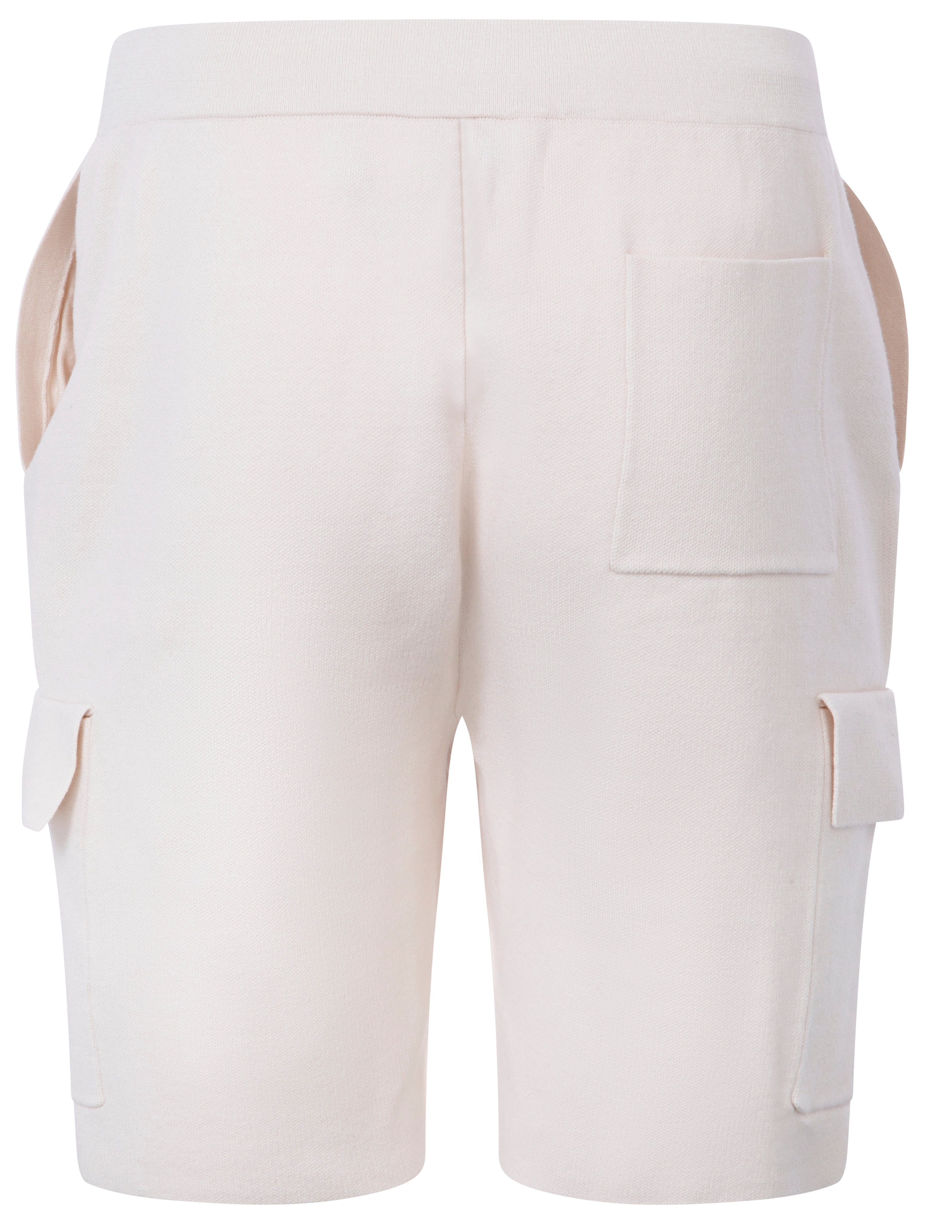Urban Pioneers Male Gordon Shorts SHORTS LIGHT SAND