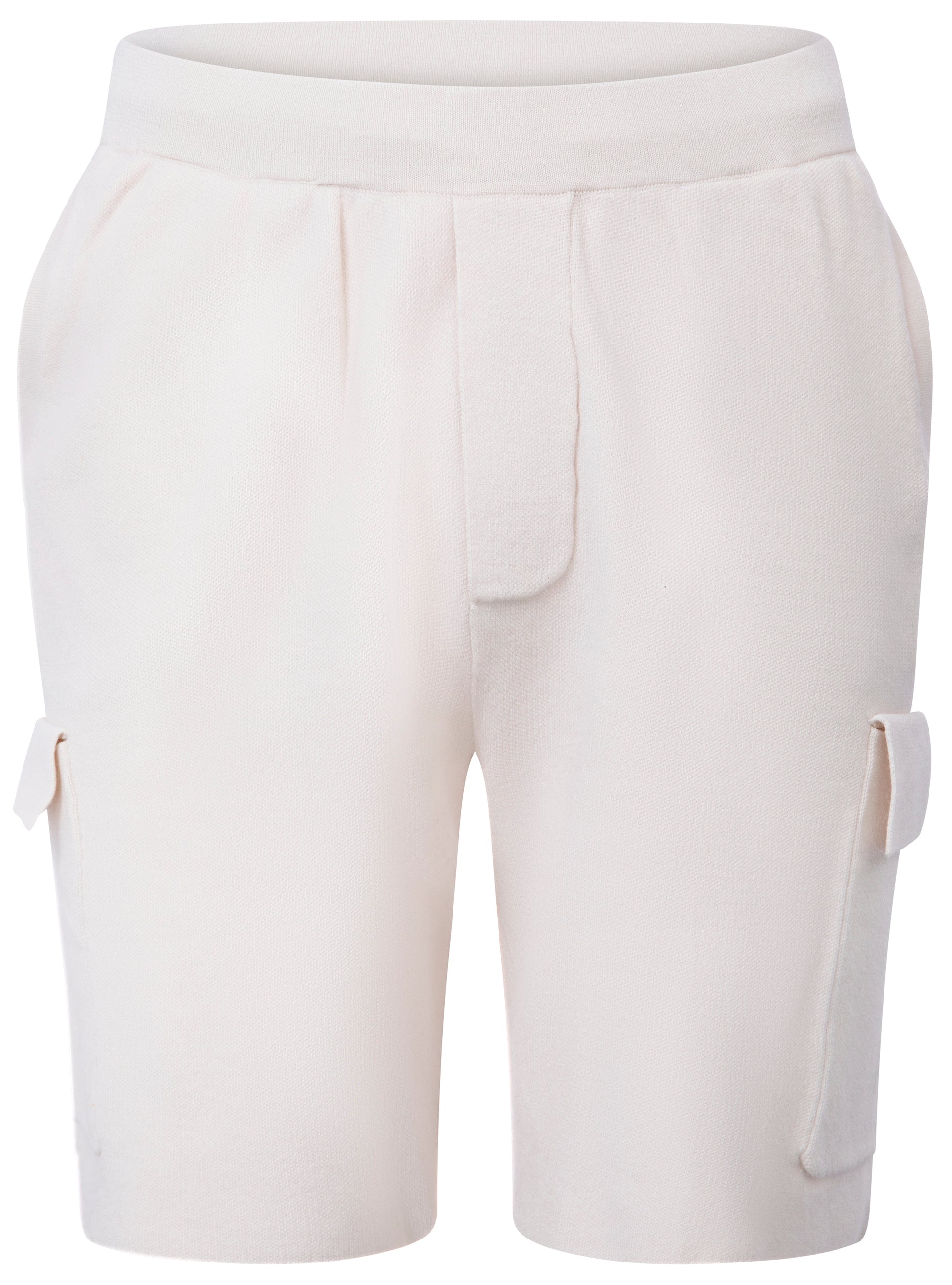 Urban Pioneers Male Gordon Shorts SHORTS LIGHT SAND