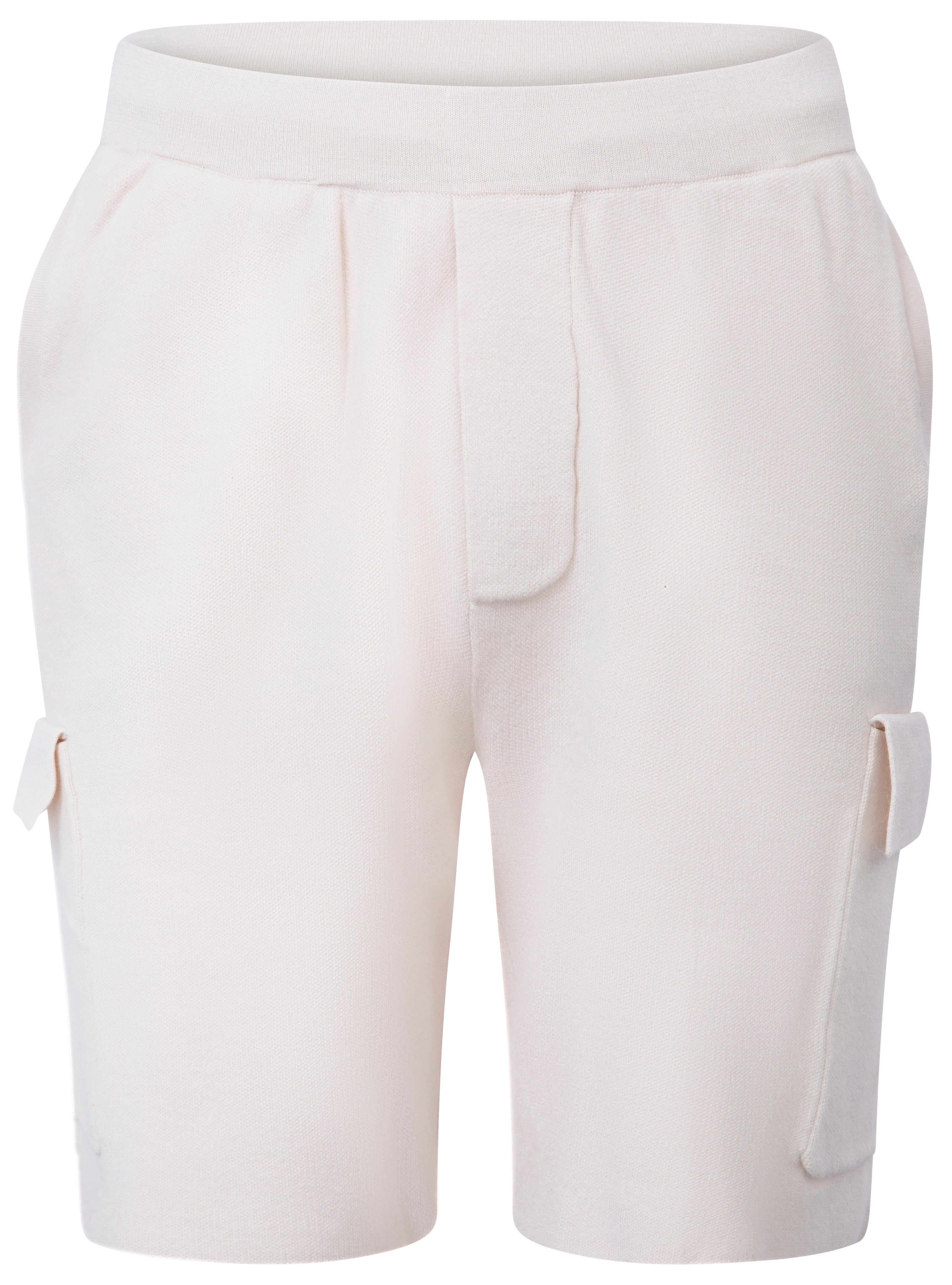 Urban Pioneers Male Gordon Shorts SHORTS LIGHT SAND
