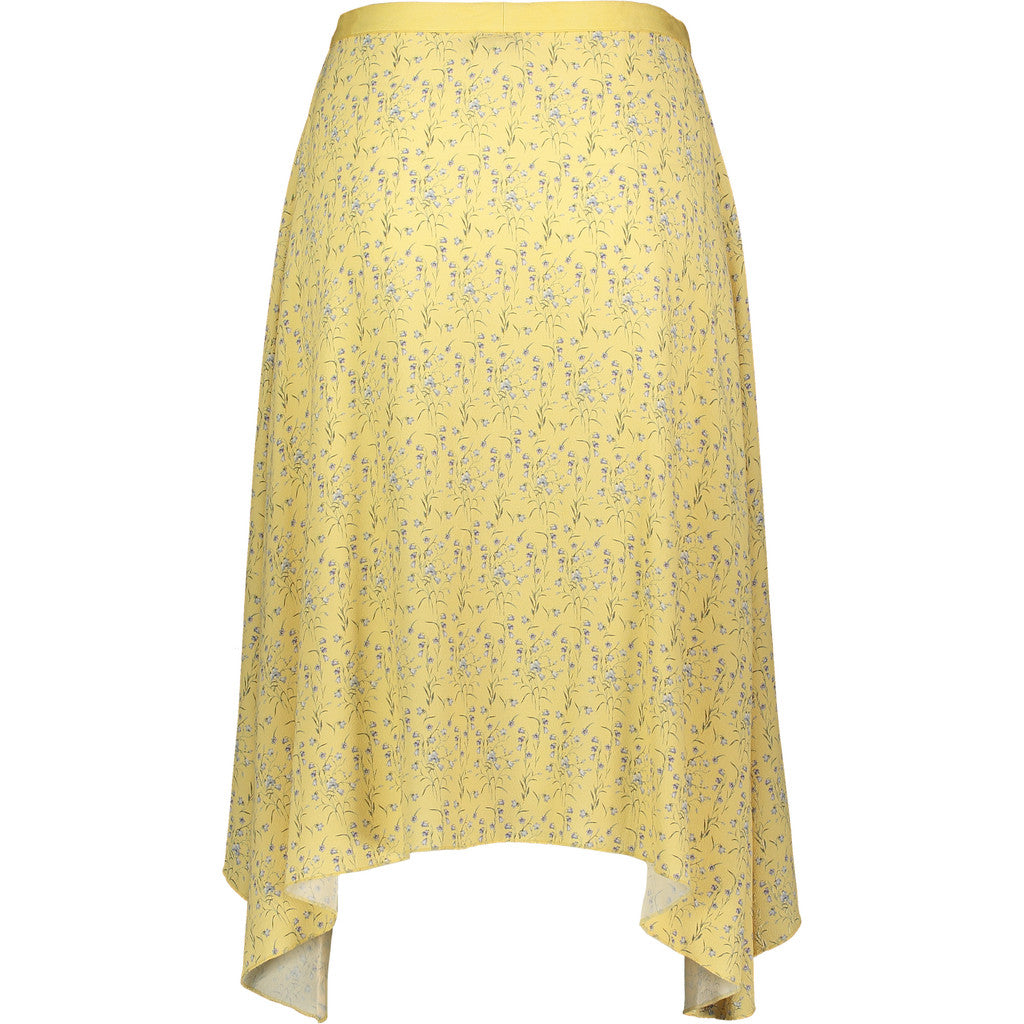 Urban Pioneers Female Gro Skirt SKIRT