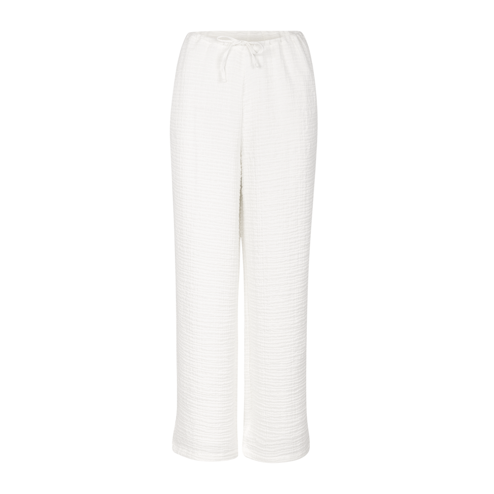 Urban Pioneers Female Hamisi Pants PANTS WHITE