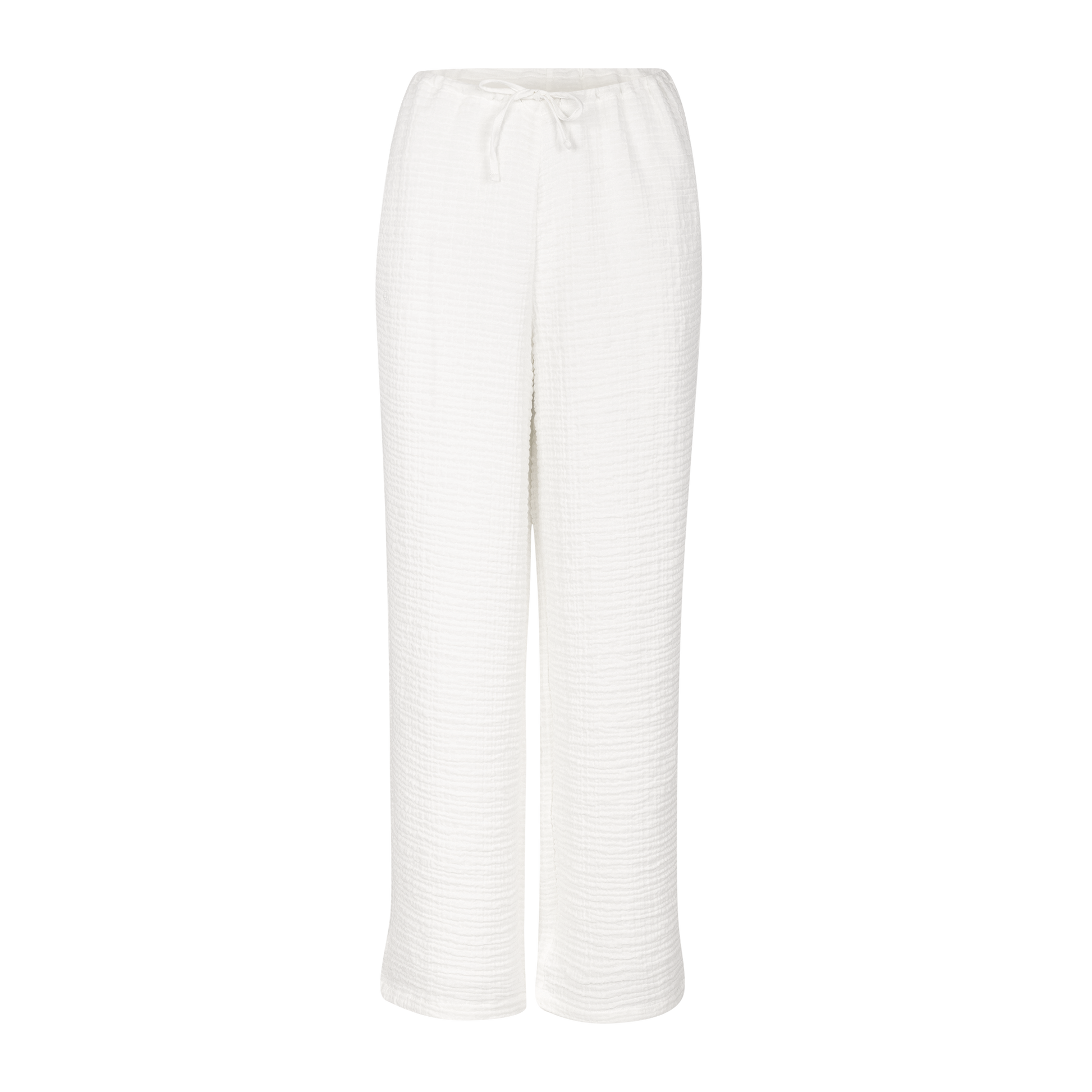Urban Pioneers Female Hamisi Pants PANTS WHITE