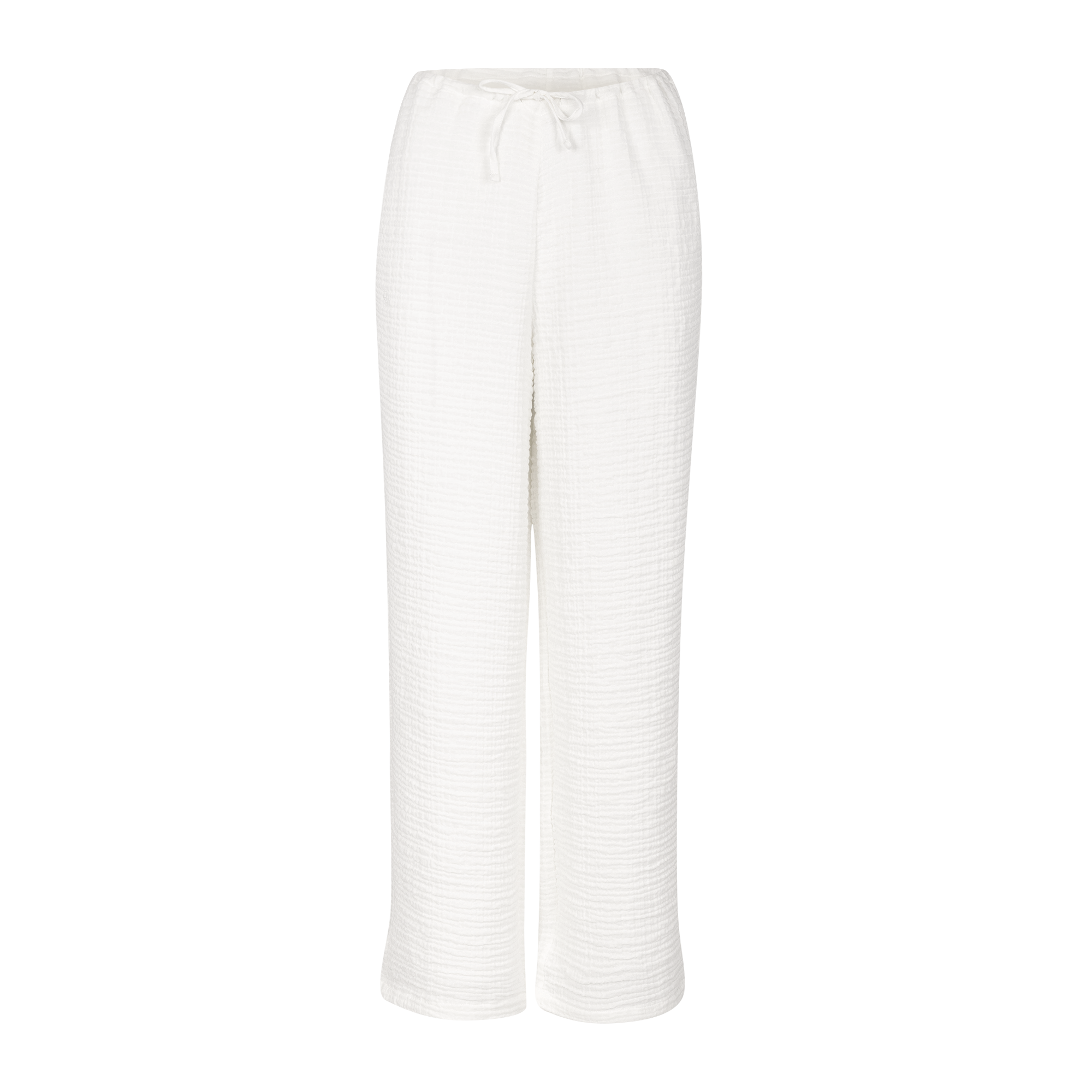 Urban Pioneers Female Hamisi Pants PANTS WHITE
