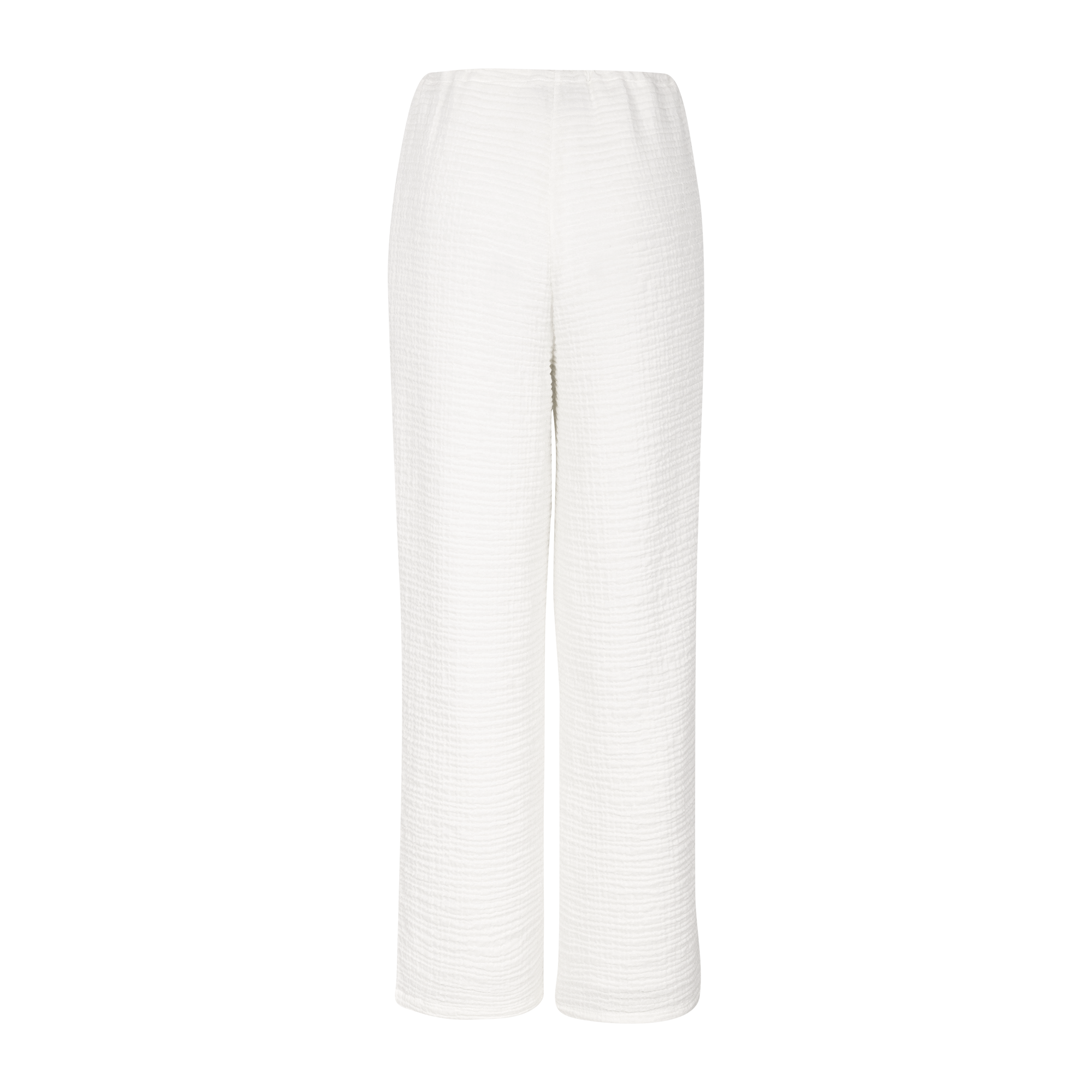 Urban Pioneers Female Hamisi Pants PANTS WHITE