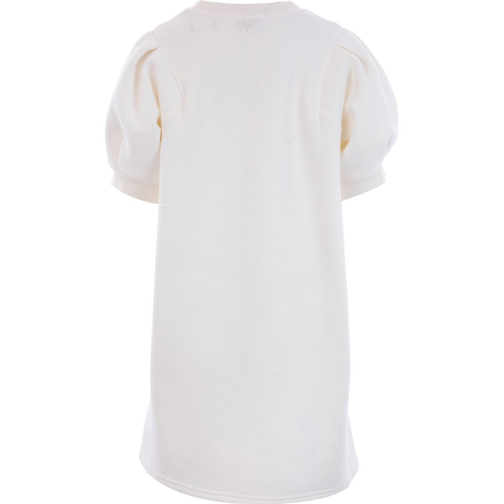 Urban Pioneers Female Helle Dress DRESS WHITE