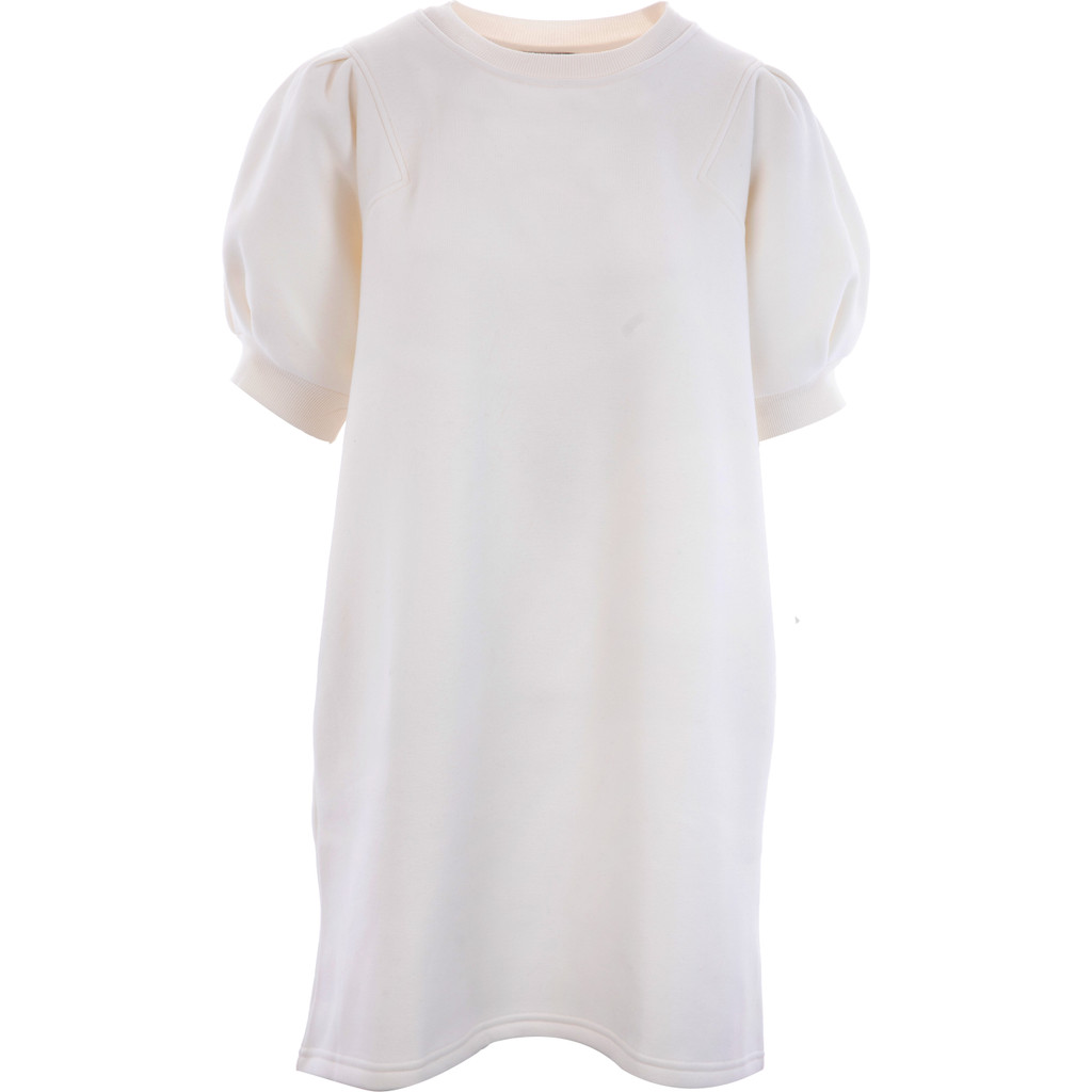 Urban Pioneers Female Helle Dress DRESS WHITE