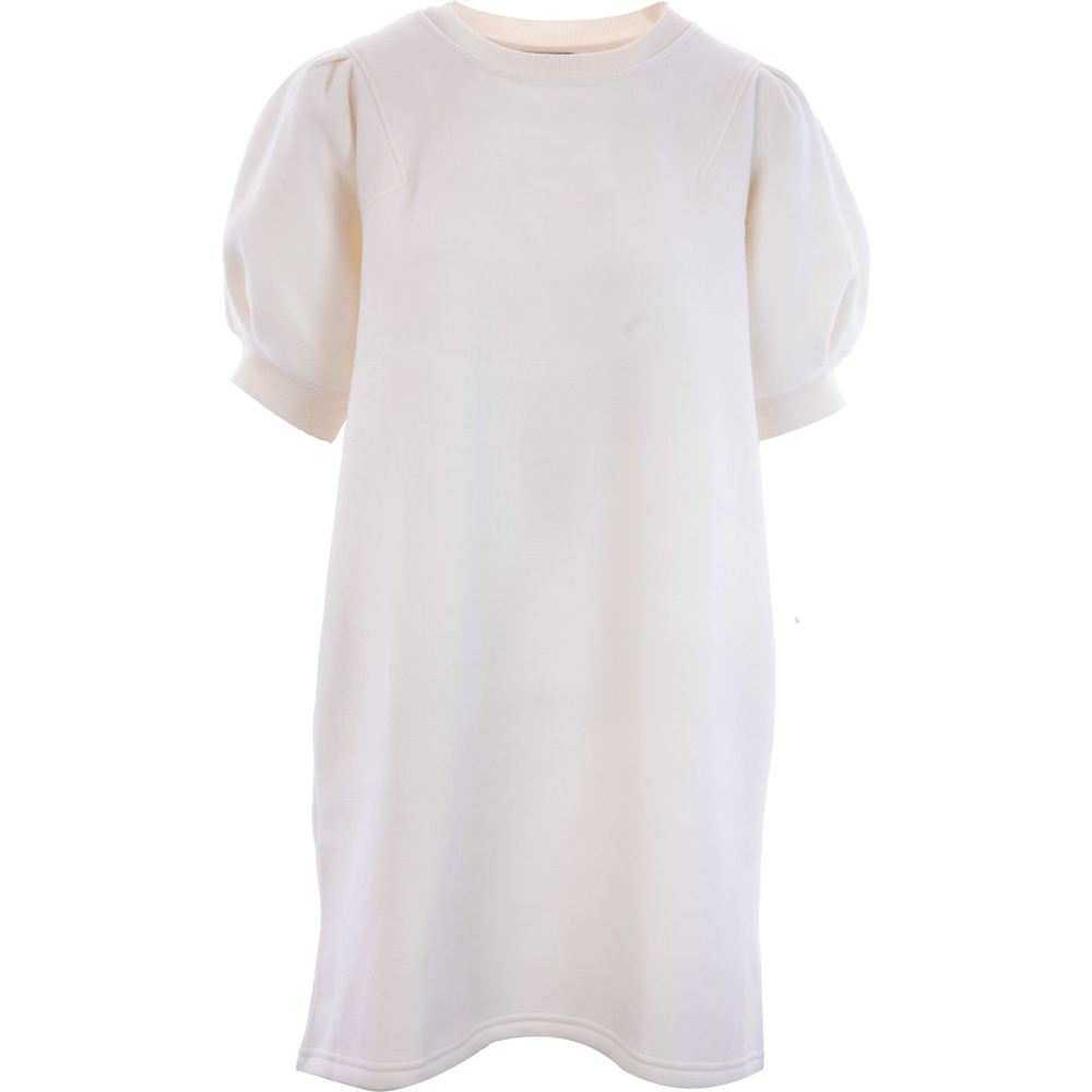 Urban Pioneers Female Helle Dress DRESS WHITE