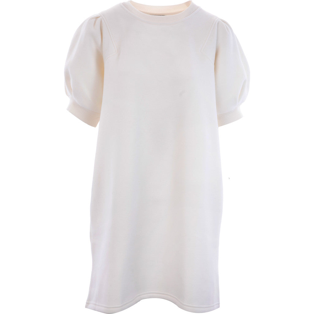 Urban Pioneers Female Helle Dress DRESS WHITE
