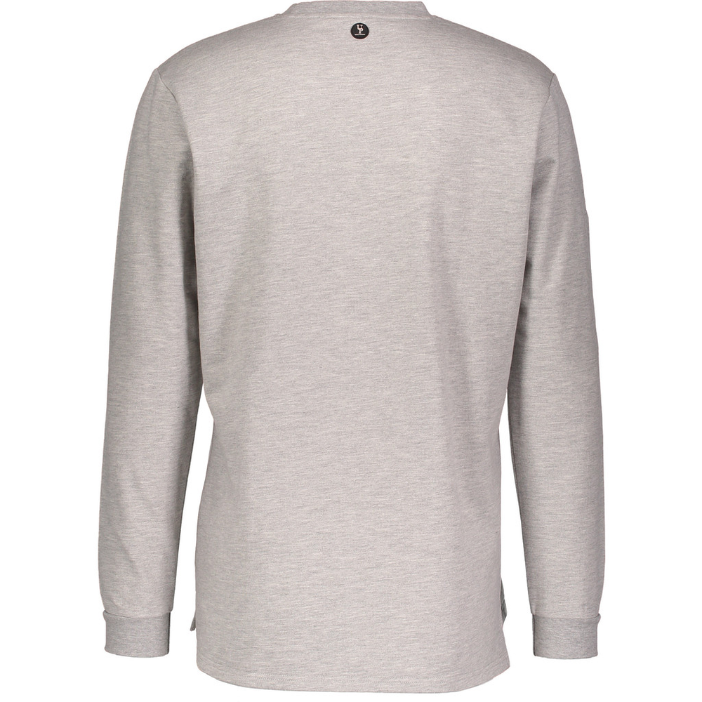 Urban Pioneers Male Henrik Sweater SWEATER