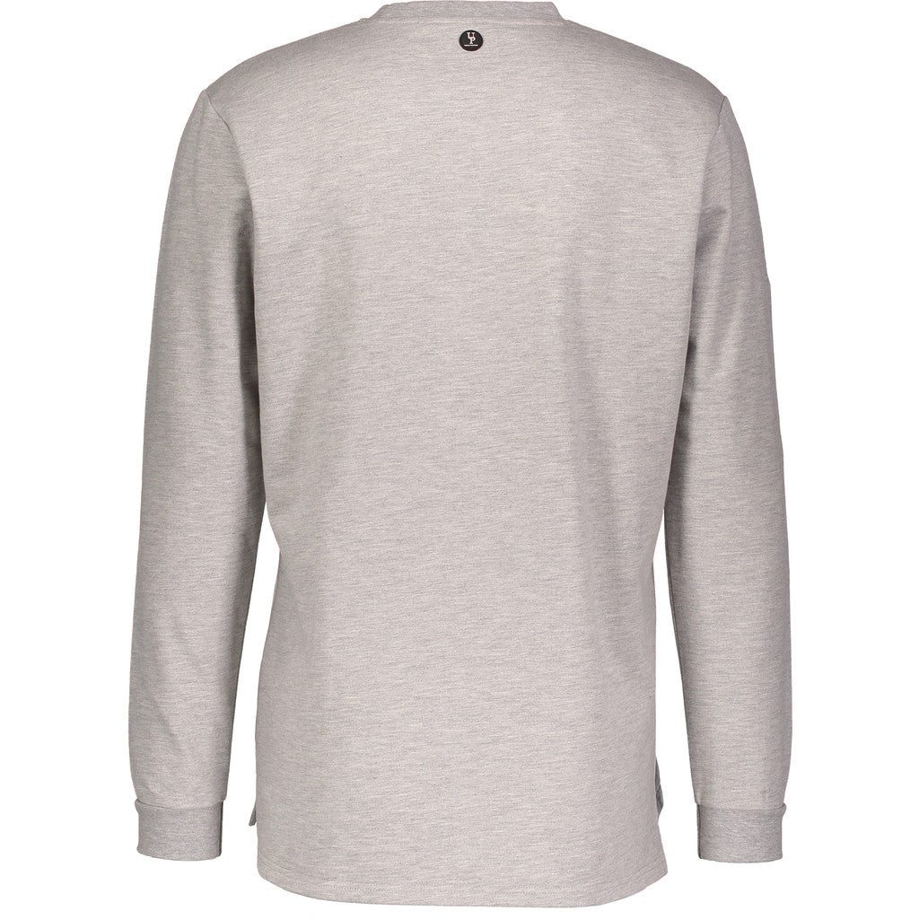 Urban Pioneers Male Henrik Sweater SWEATER
