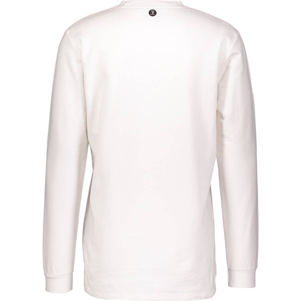 Urban Pioneers Male Henrik Sweater SWEATER WHITE
