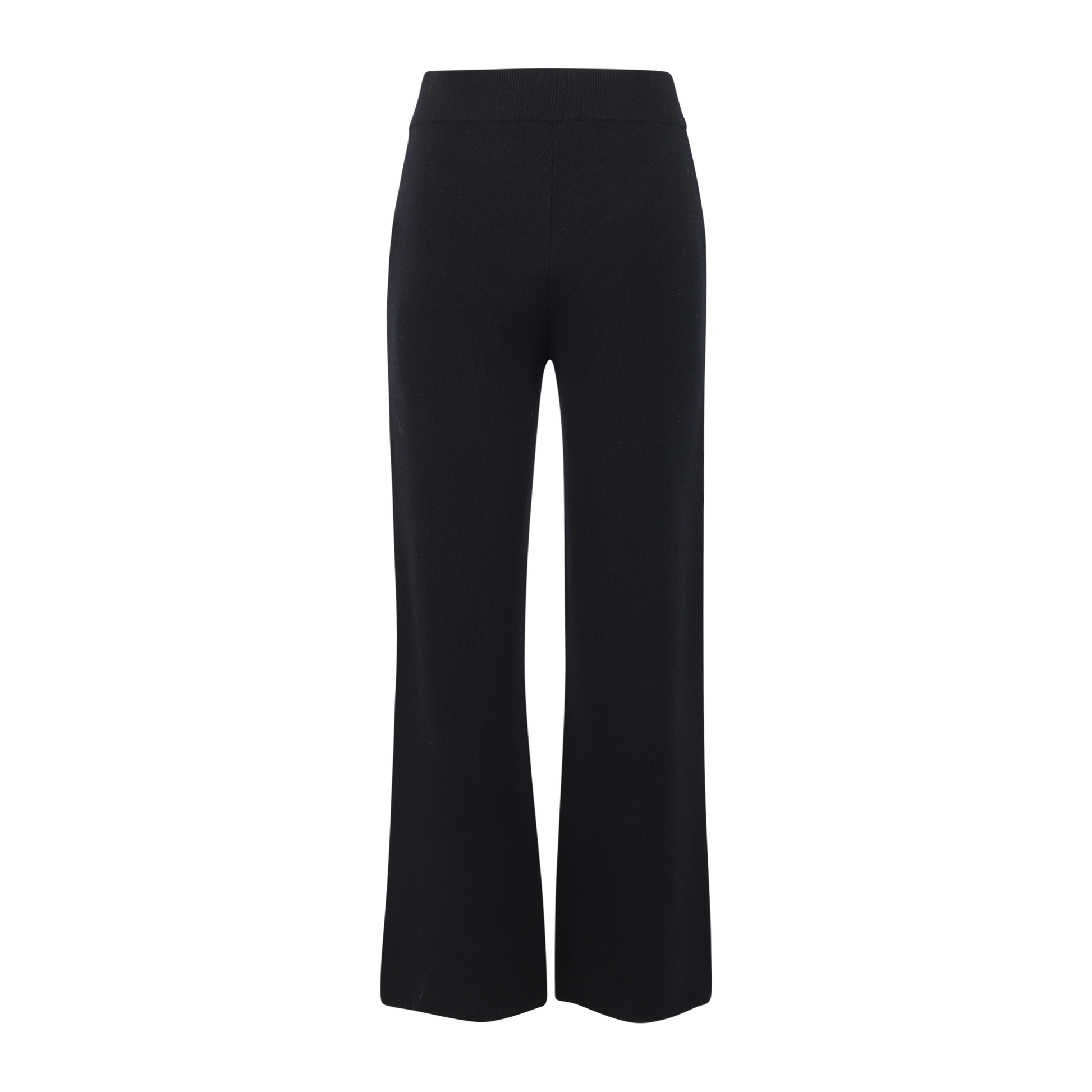 Urban Pioneers Female Hera Pant PANTS BLACK