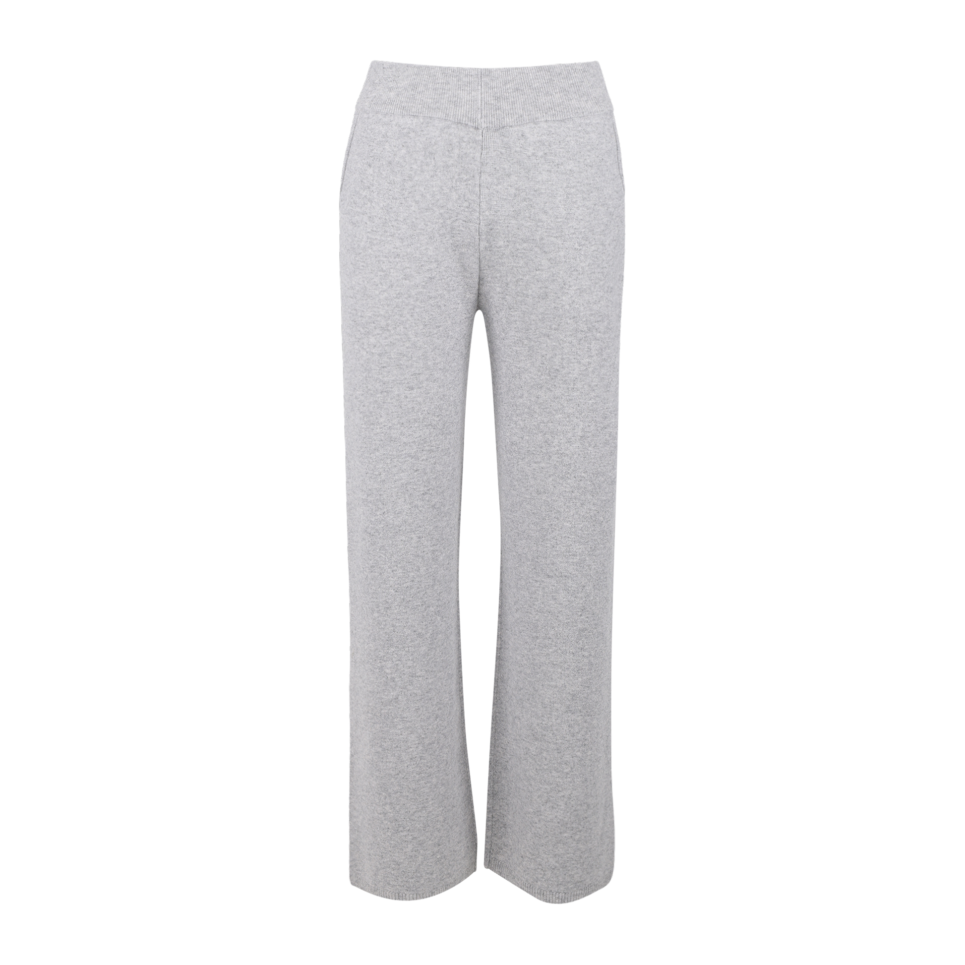 Urban Pioneers Female Hera Pant PANTS GREY
