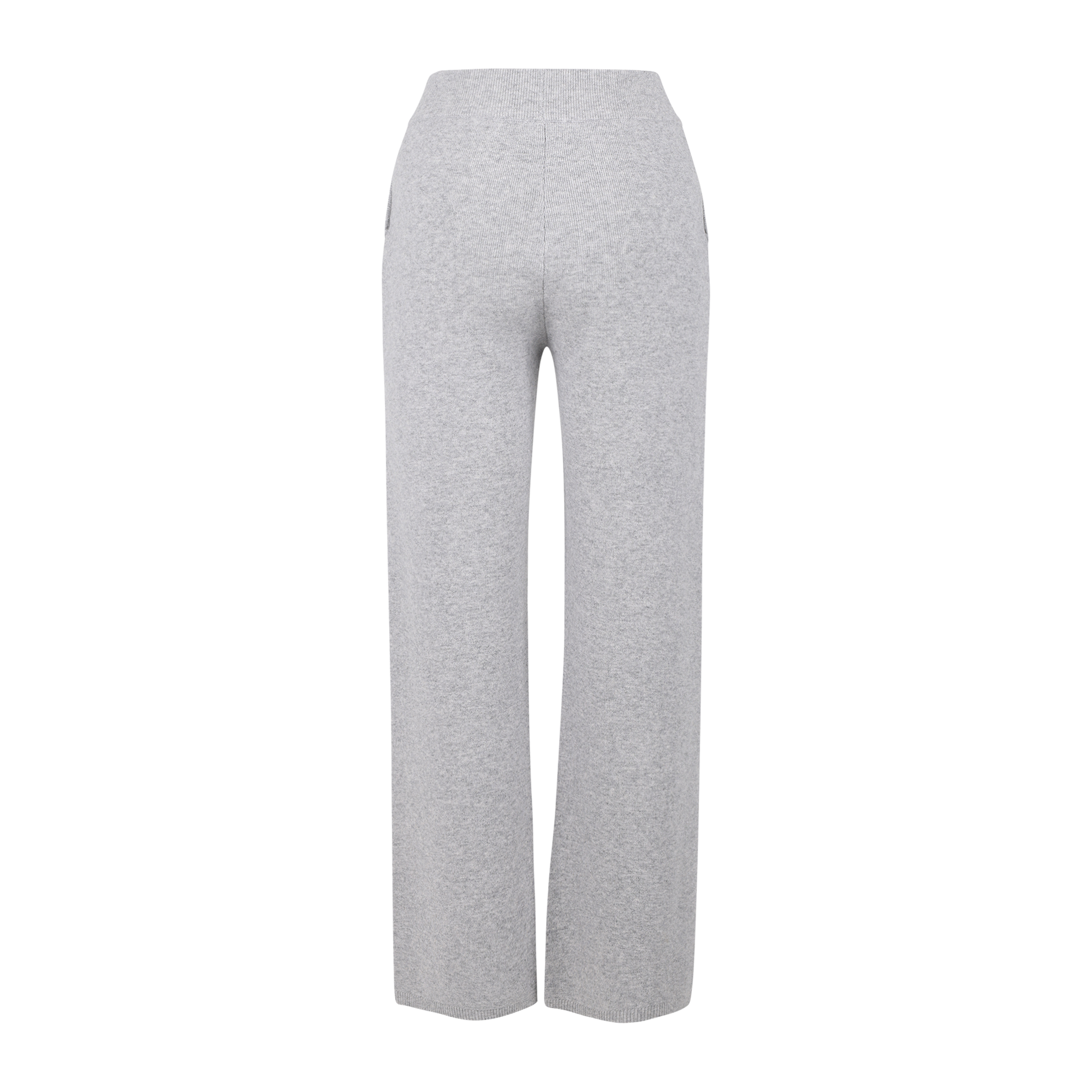 Urban Pioneers Female Hera Pant PANTS GREY