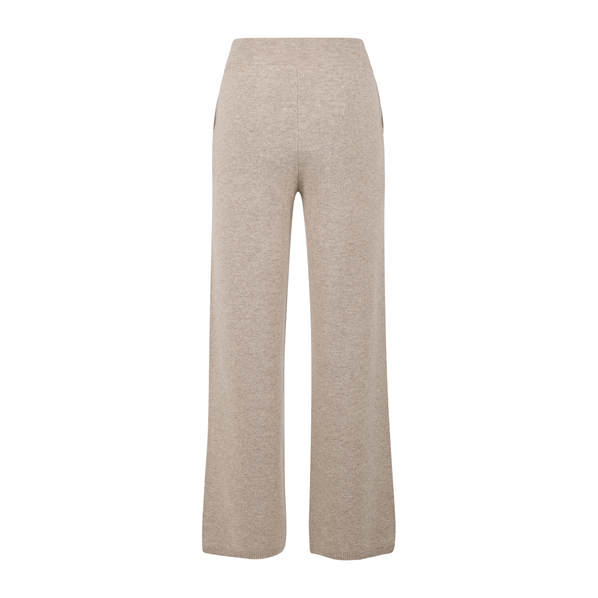 Urban Pioneers Female Hera Pant PANTS LIGHT SAND
