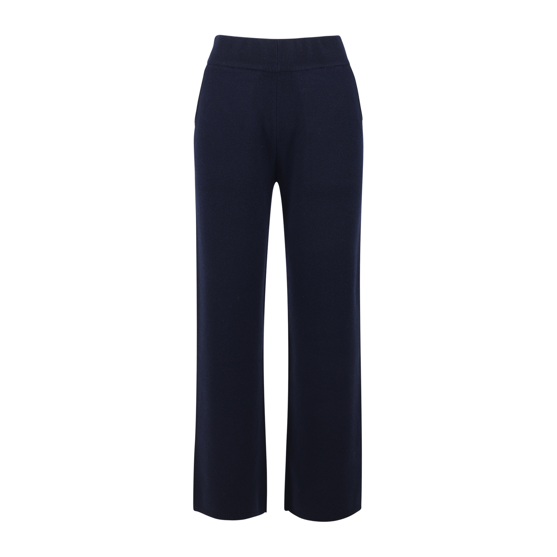 Urban Pioneers Female Hera Pant PANTS NAVY