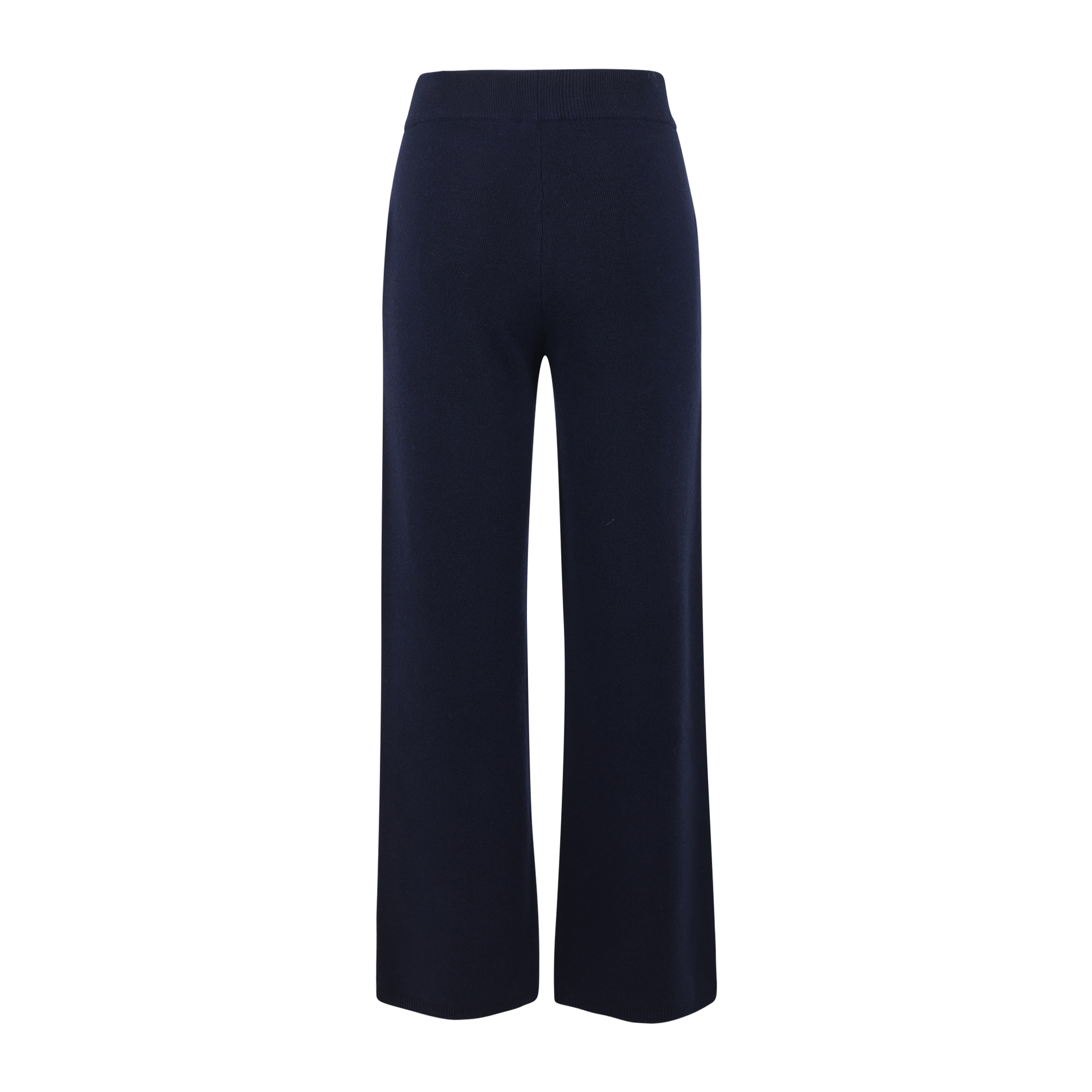 Urban Pioneers Female Hera Pant PANTS NAVY