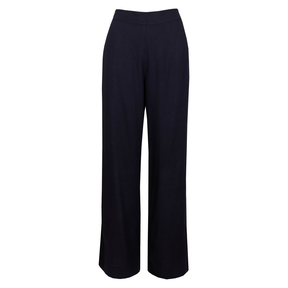 Urban Pioneers Female Ira Pants TOP