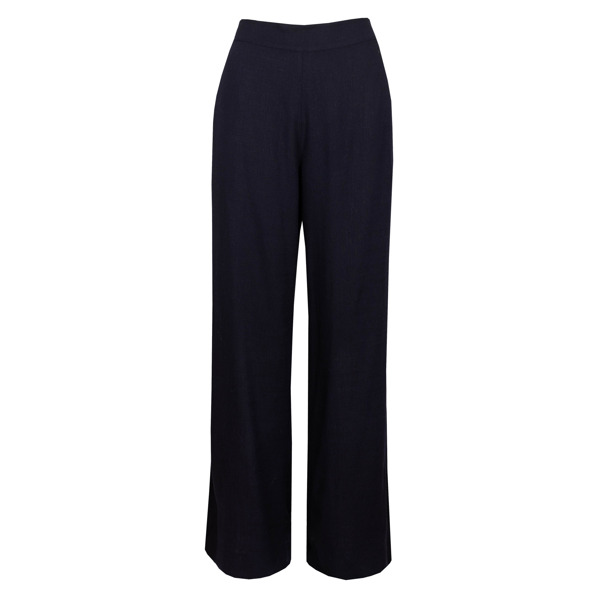 Urban Pioneers Female Ira Pants TOP