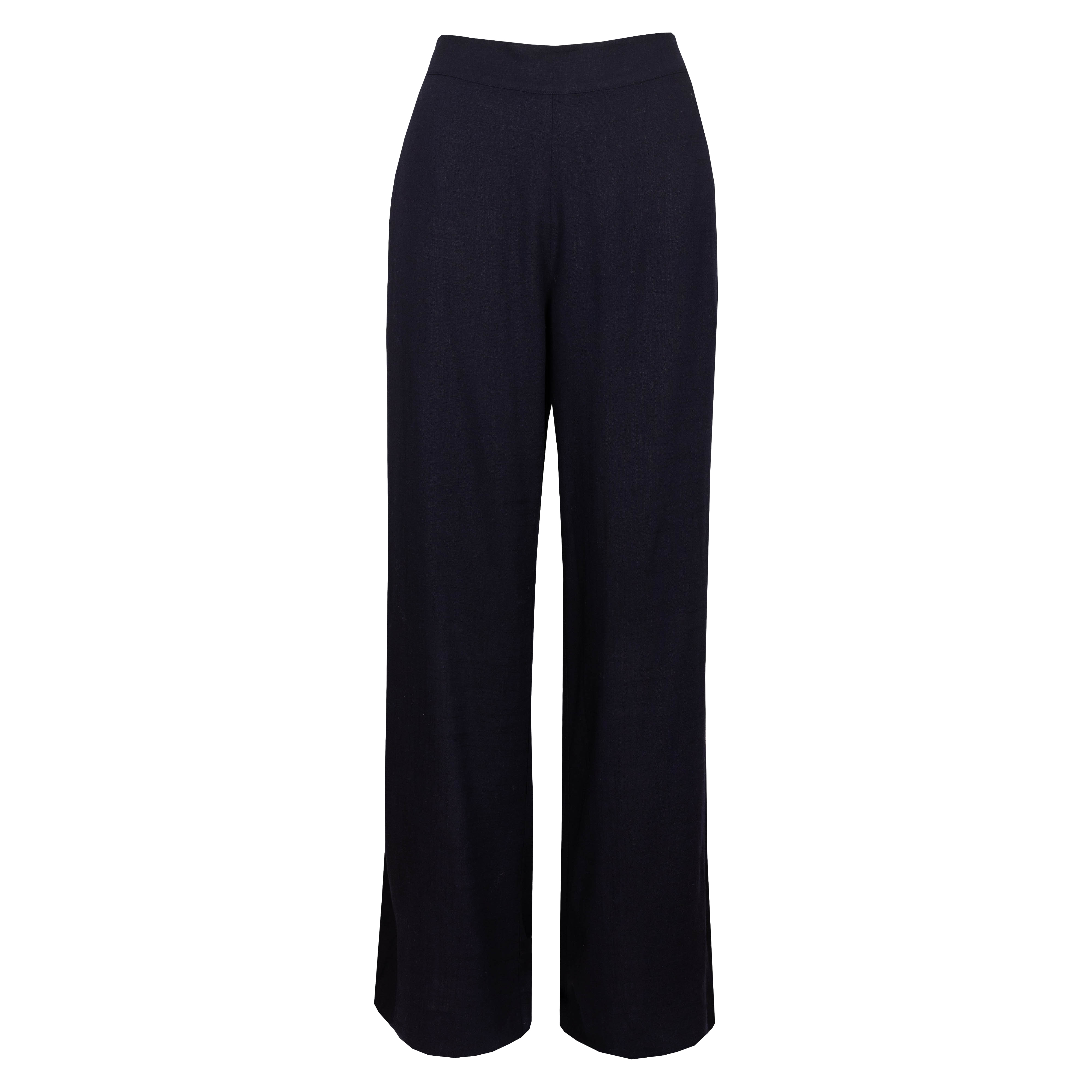 Urban Pioneers Female Ira Pants TOP