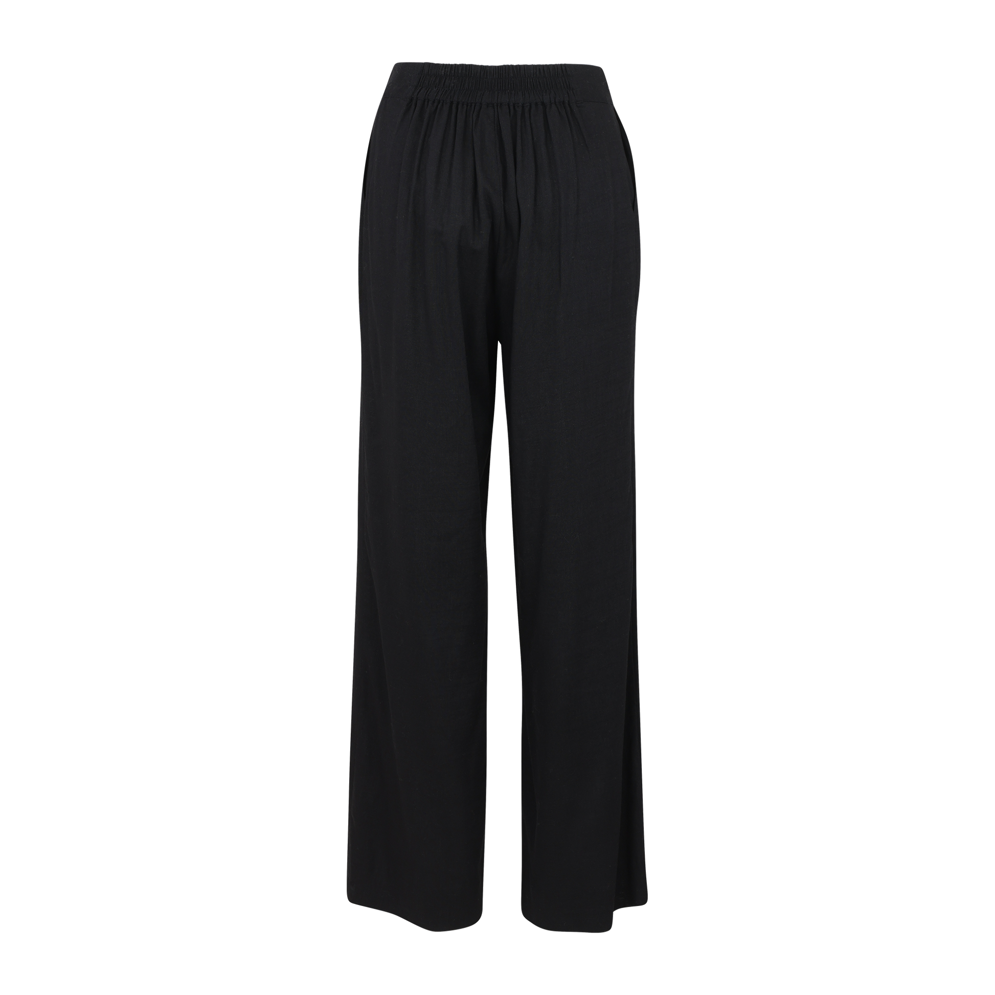 Urban Pioneers Female Ira Pants TOP