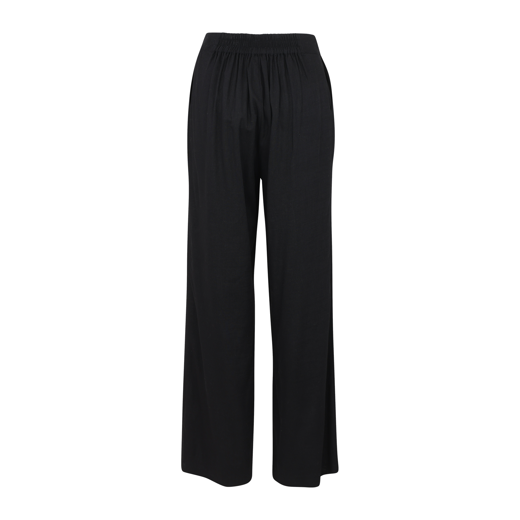 Urban Pioneers Female Ira Pants TOP