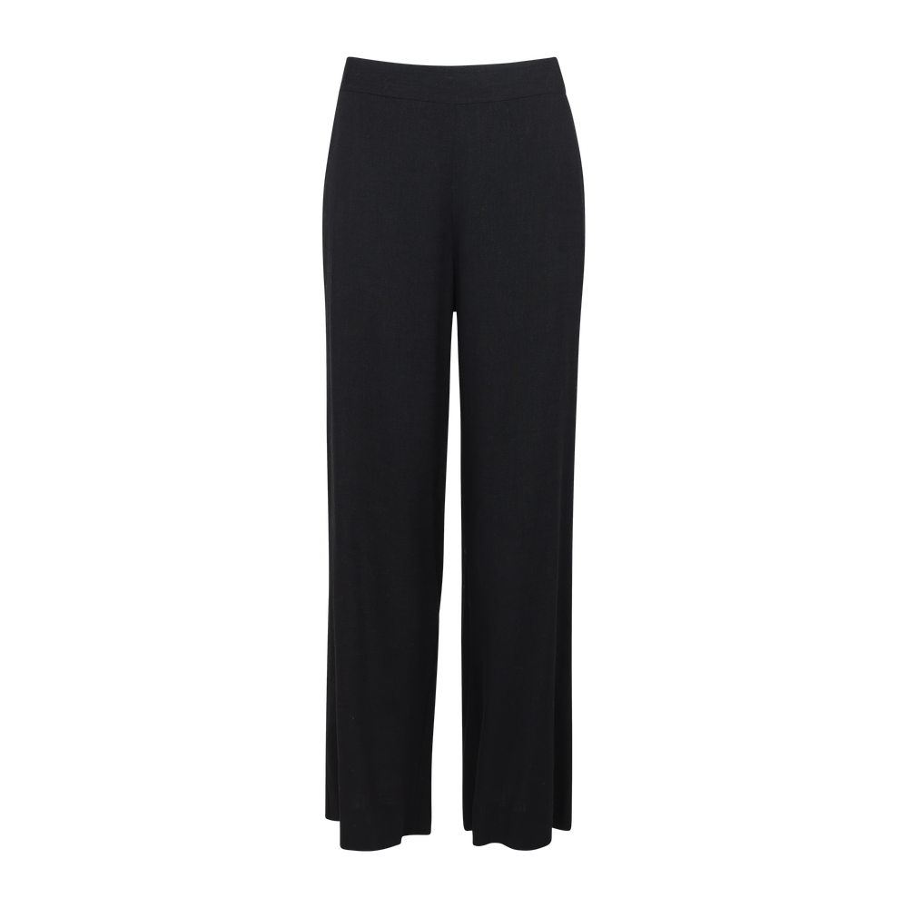Urban Pioneers Female Ira Pants TOP