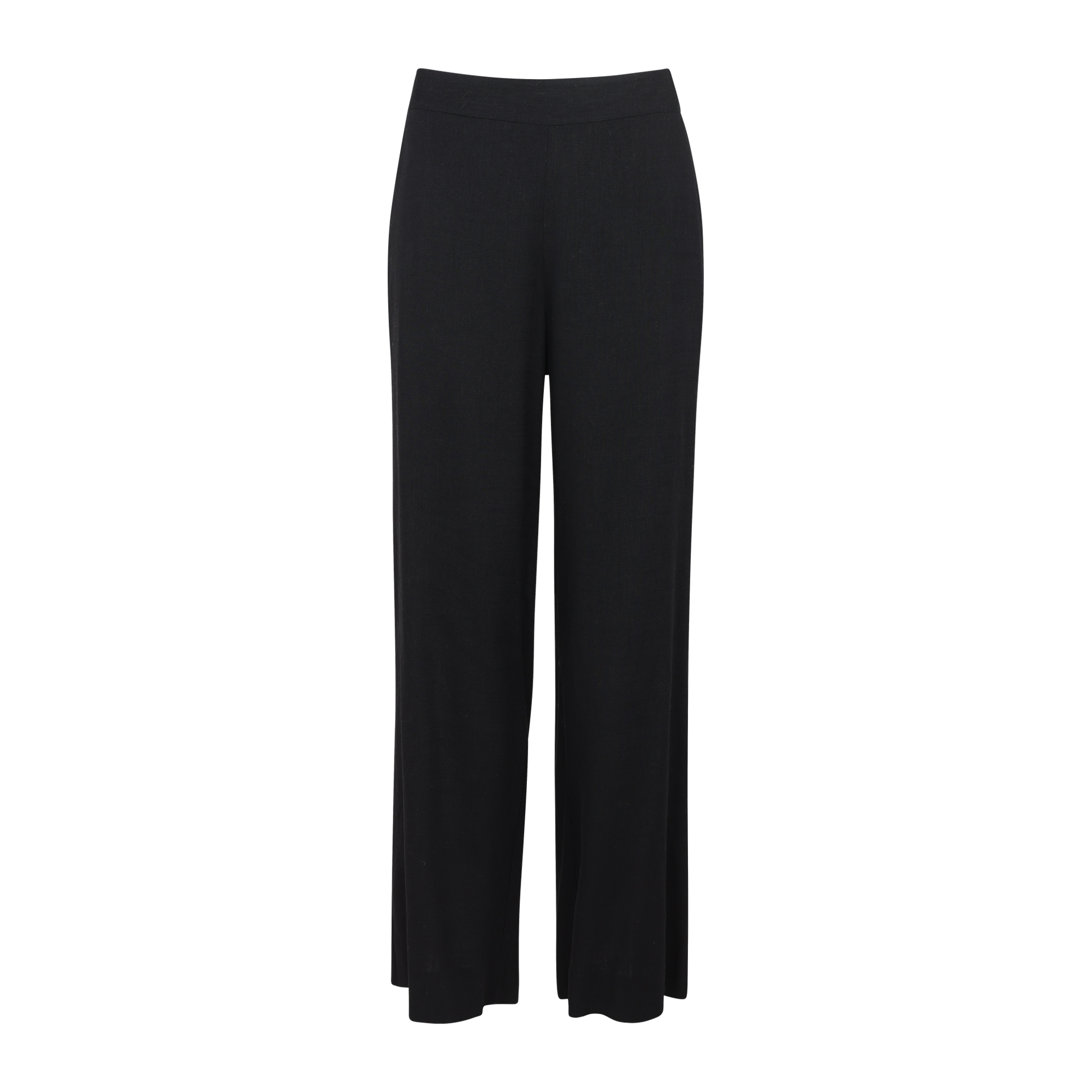 Urban Pioneers Female Ira Pants TOP