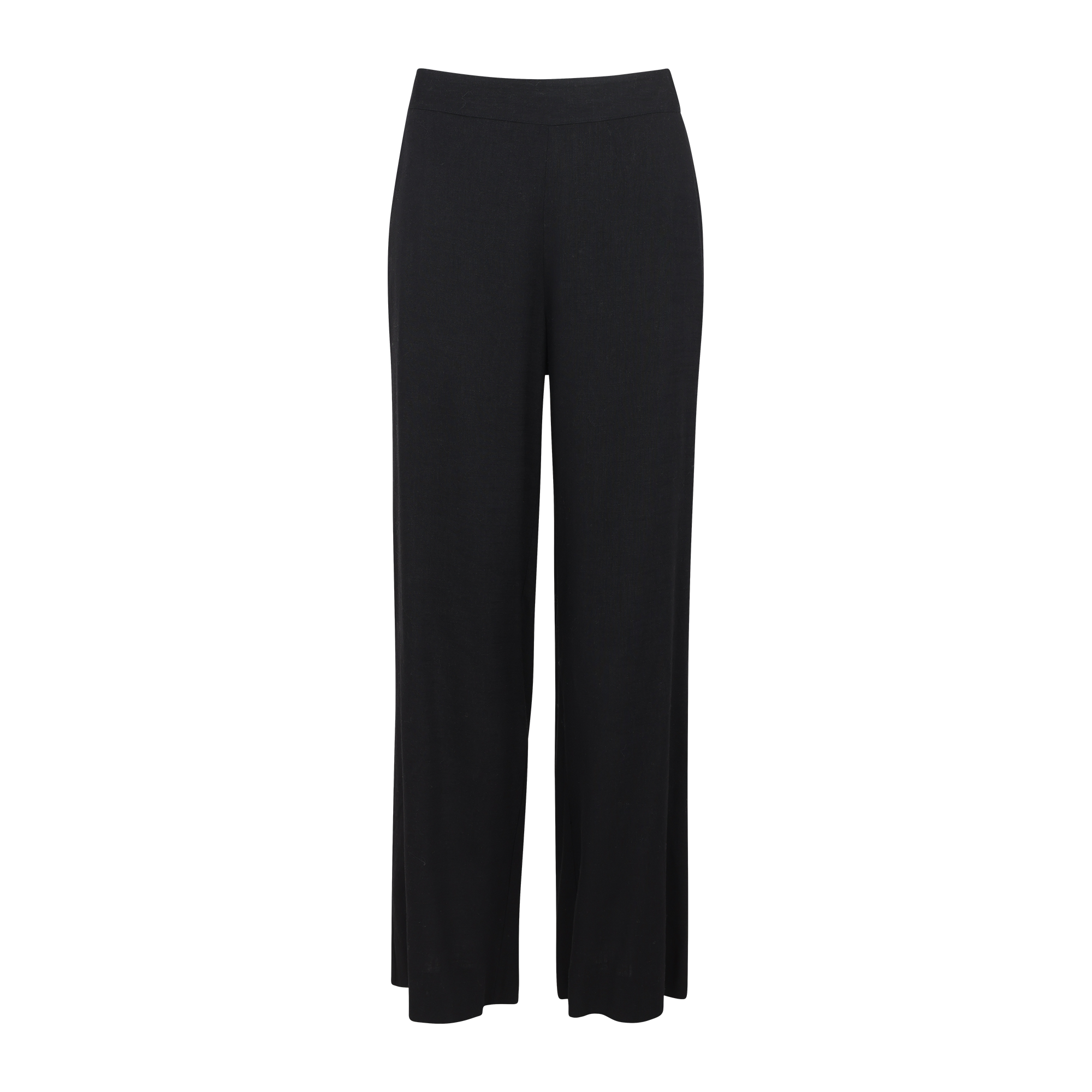 Urban Pioneers Female Ira Pants TOP