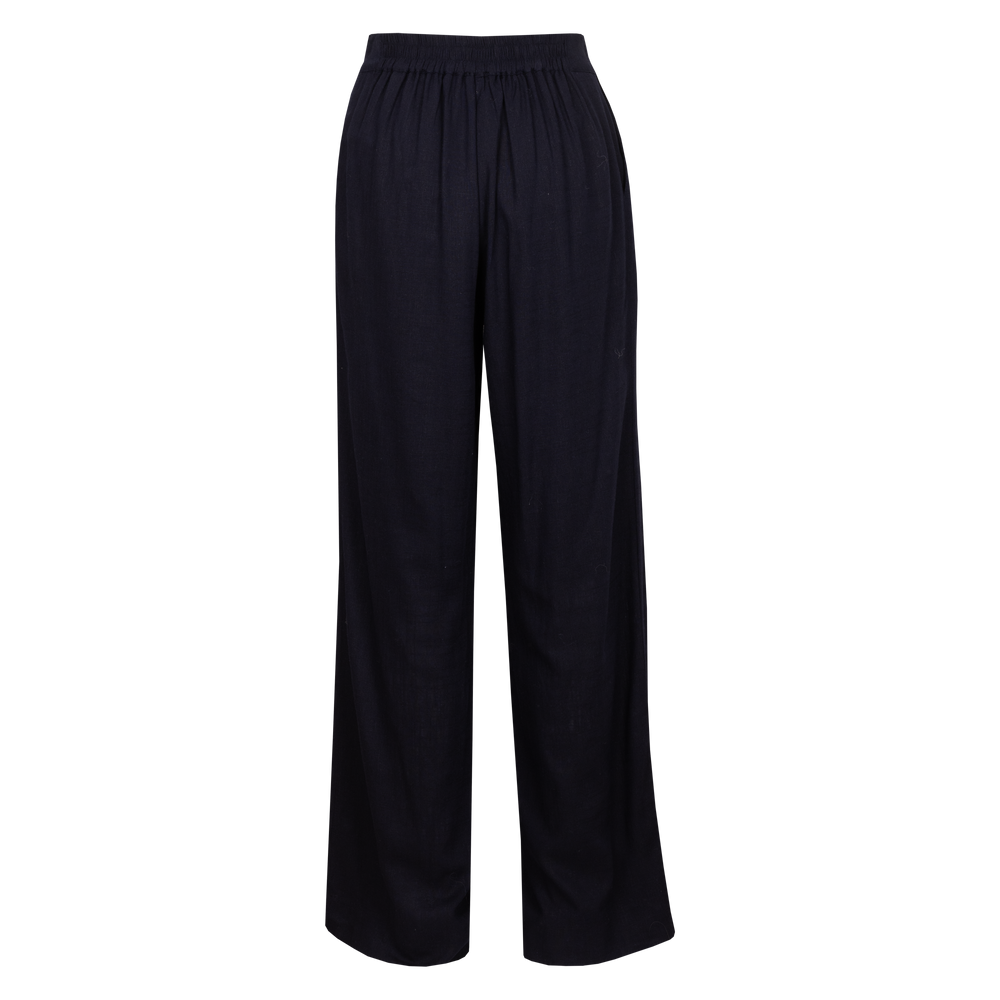 Urban Pioneers Female Ira Pants TOP