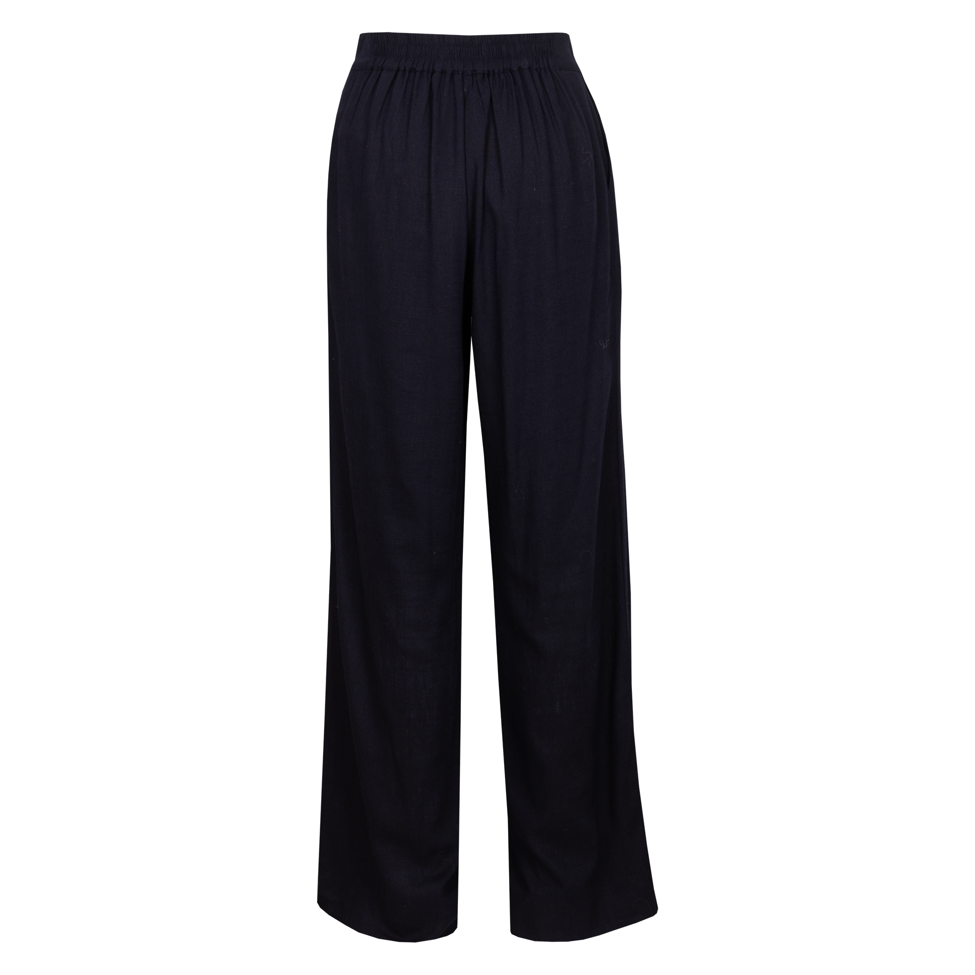 Urban Pioneers Female Ira Pants TOP