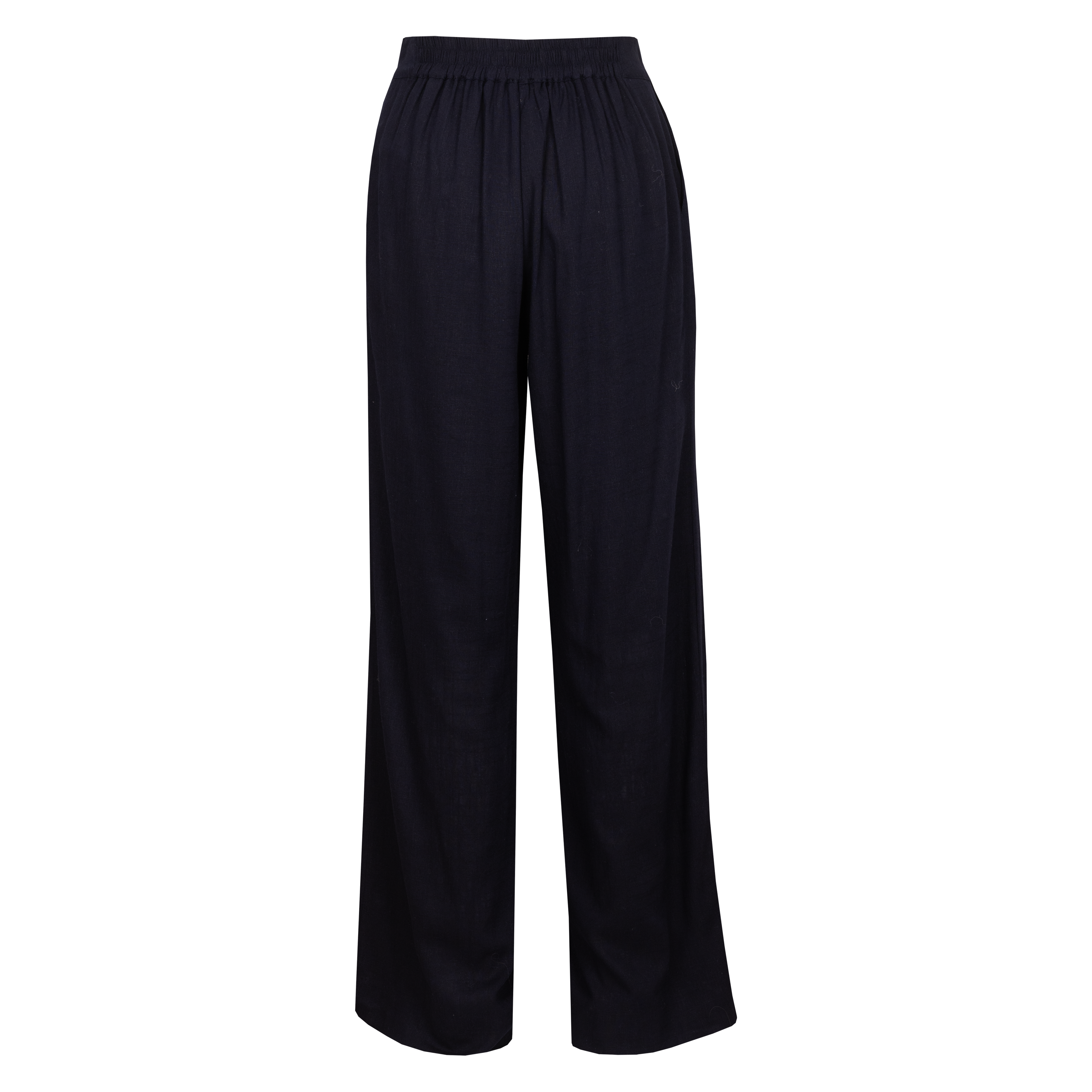 Urban Pioneers Female Ira Pants TOP