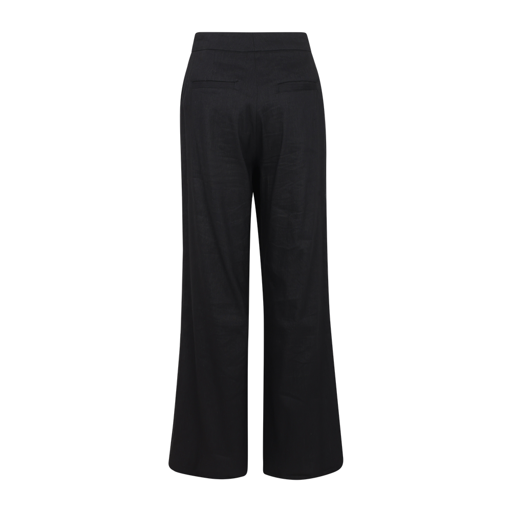 Urban Pioneers Female Isa Pants PANTS