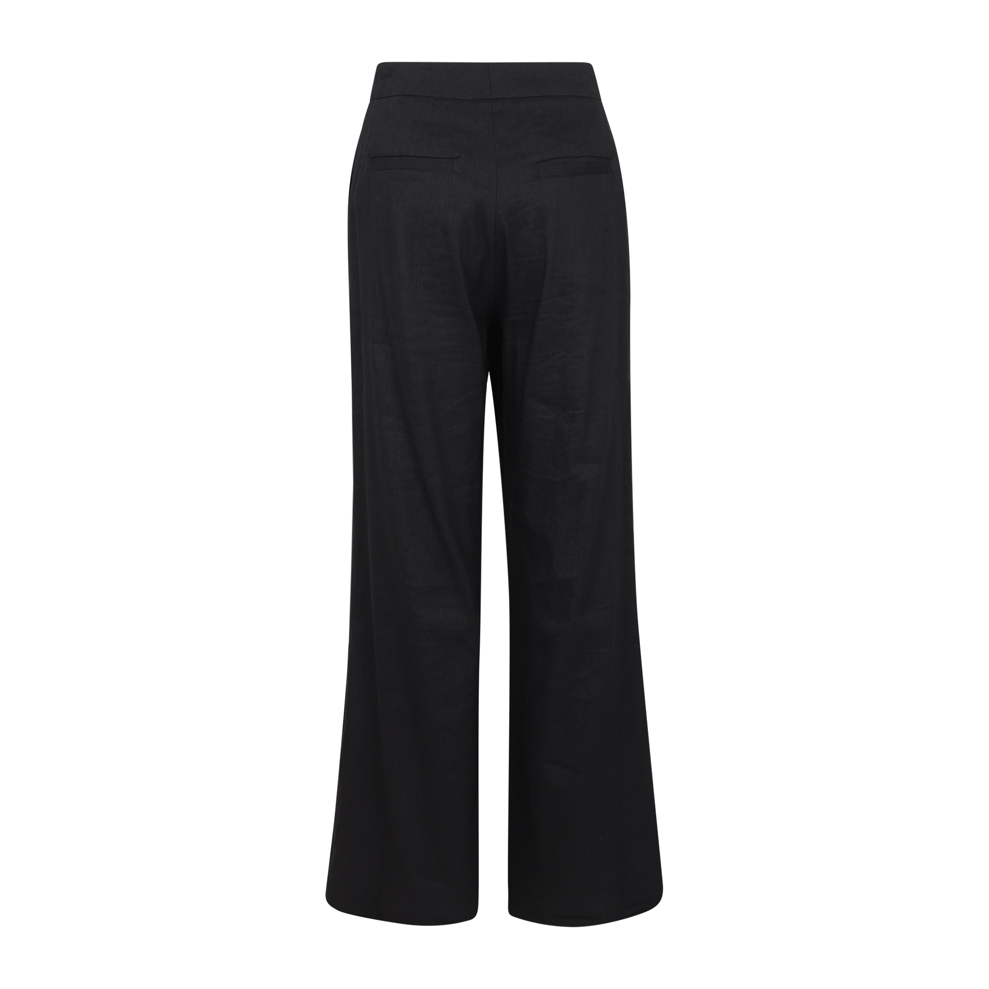 Urban Pioneers Female Isa Pants PANTS