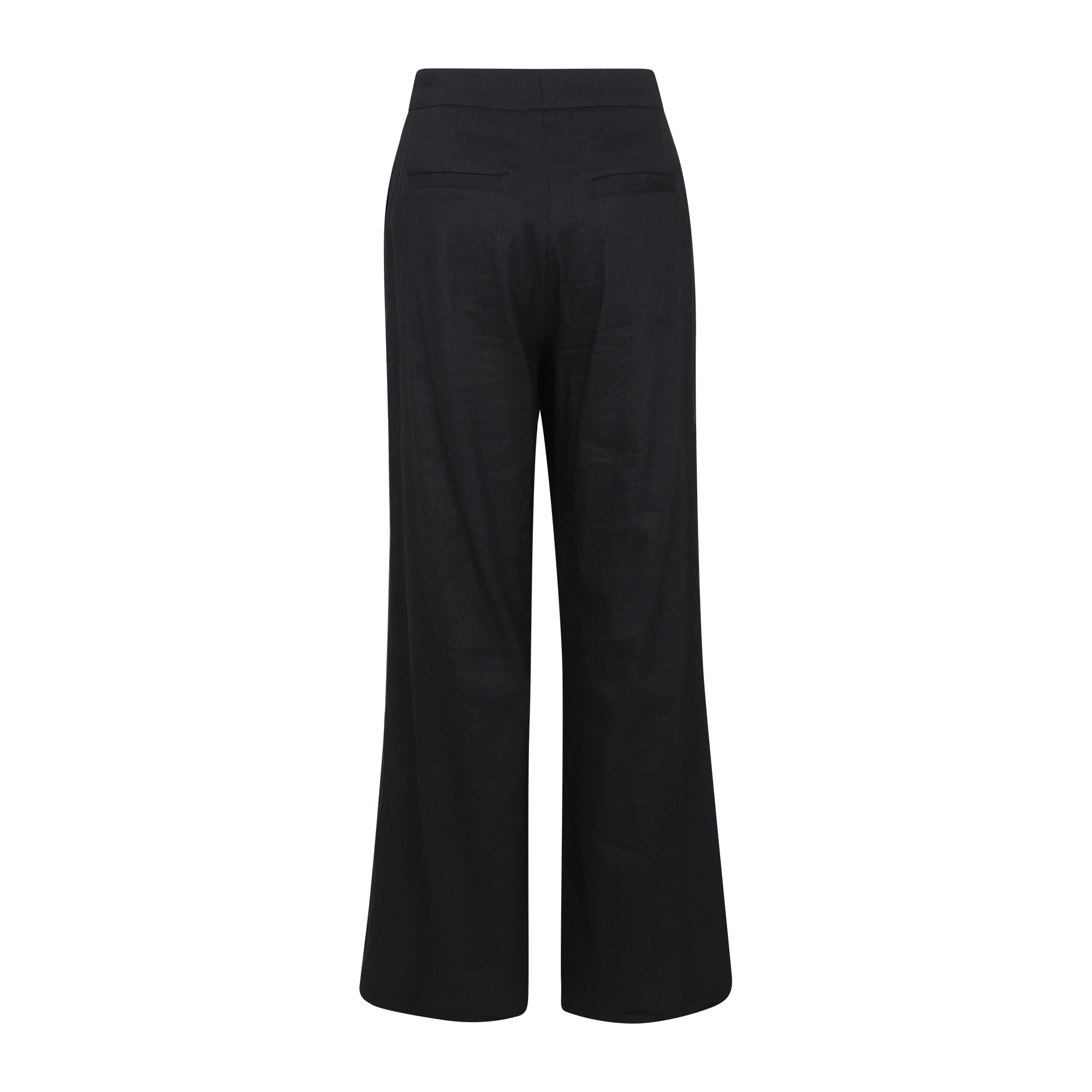 Urban Pioneers Female Isa Pants PANTS