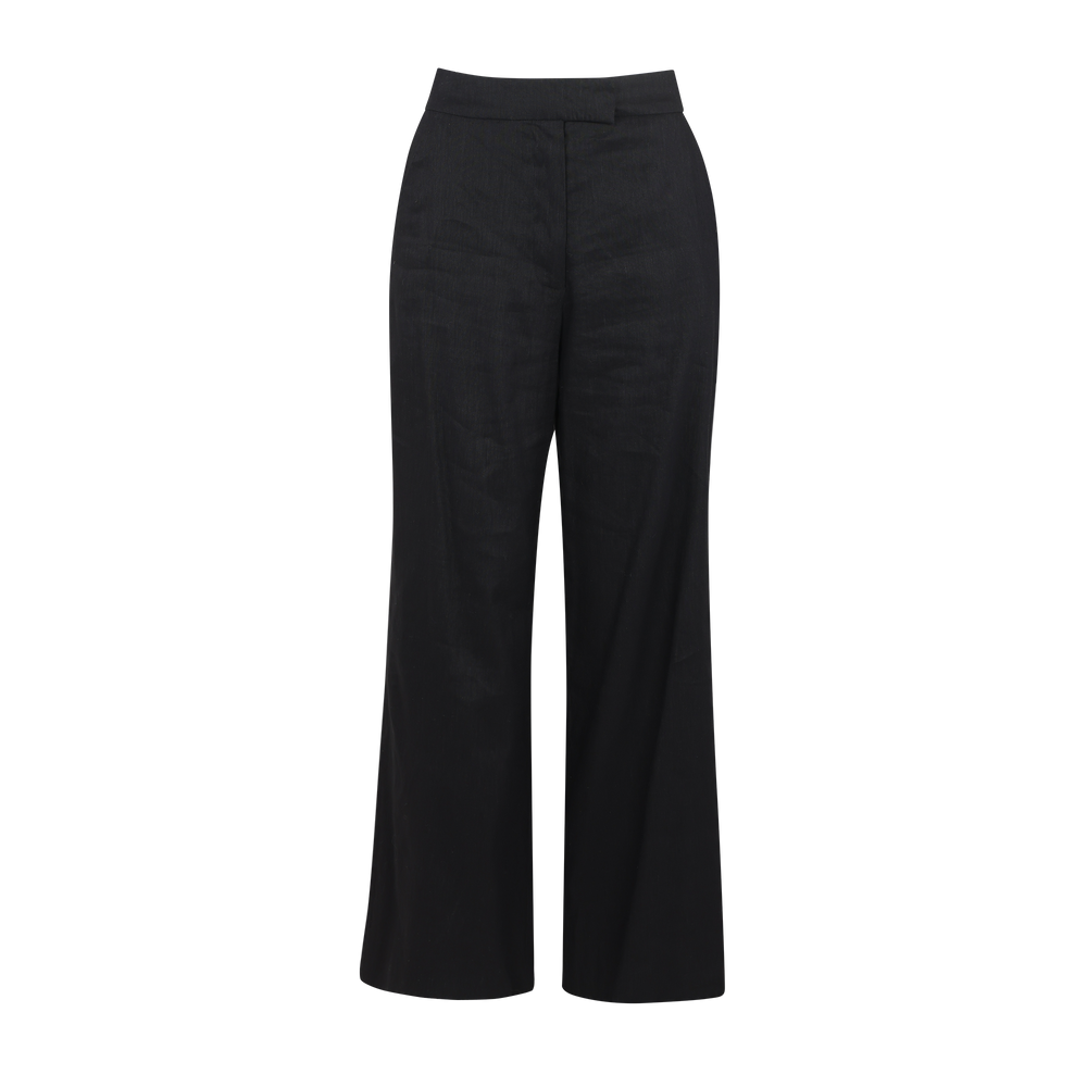 Urban Pioneers Female Isa Pants PANTS