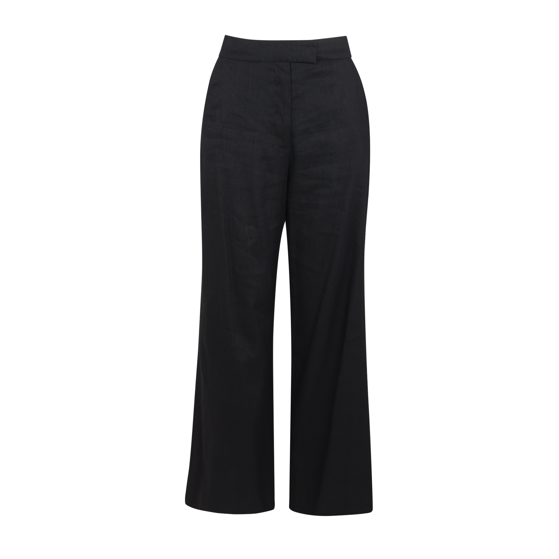 Urban Pioneers Female Isa Pants PANTS