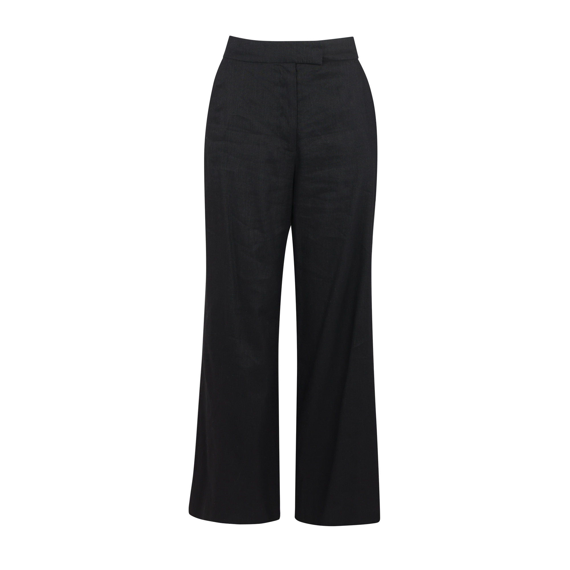 Urban Pioneers Female Isa Pants PANTS